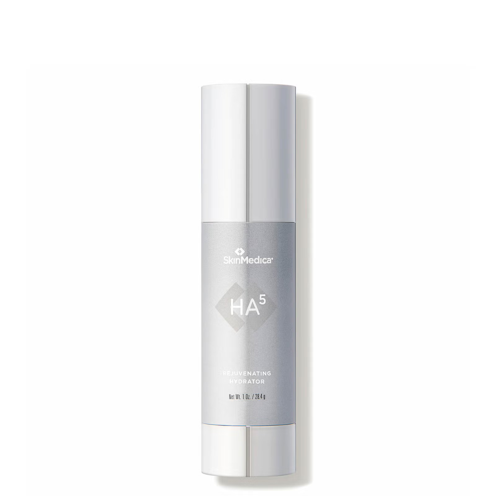 SkinMedica HA5 Rejuvenating Hydrator (1 fl. oz.) | Dermstore | Dermstore (US)