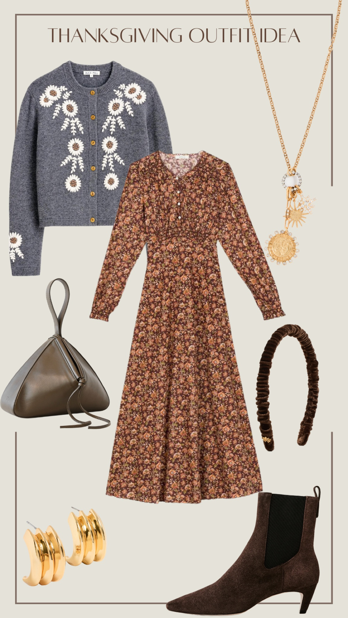 Thanksgiving Outfit Idea
Fall Outfit Idea

#LTKstyletip #LTKSeasonal #LTKHoliday