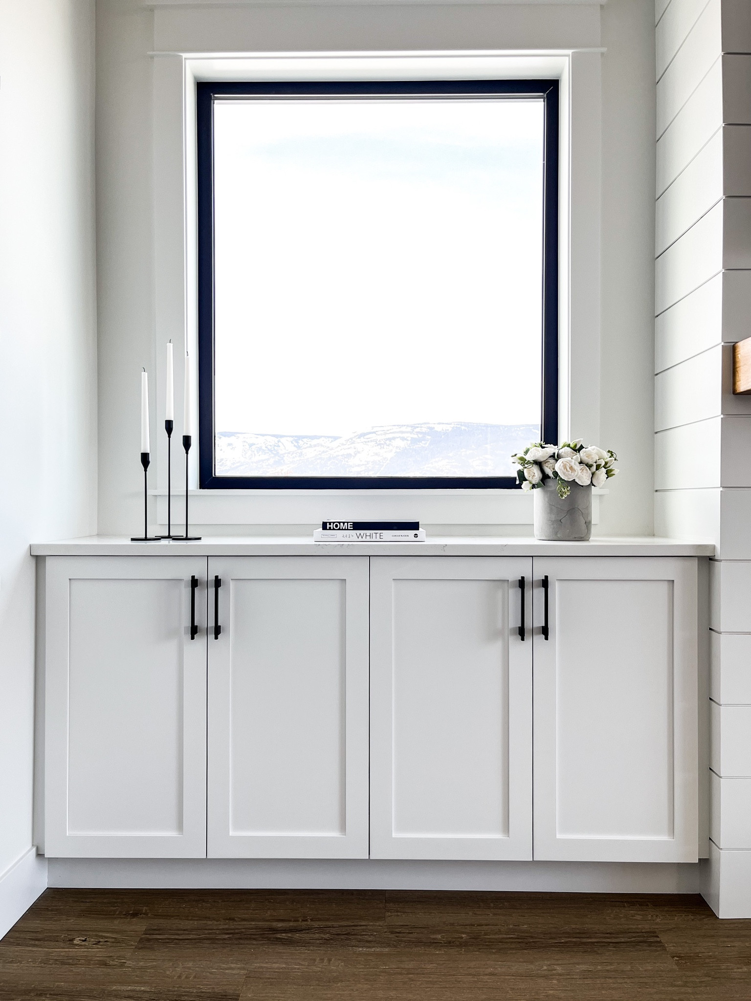 H O M E / amazon living room decor 

#LTKhome #LTKfindsunder50