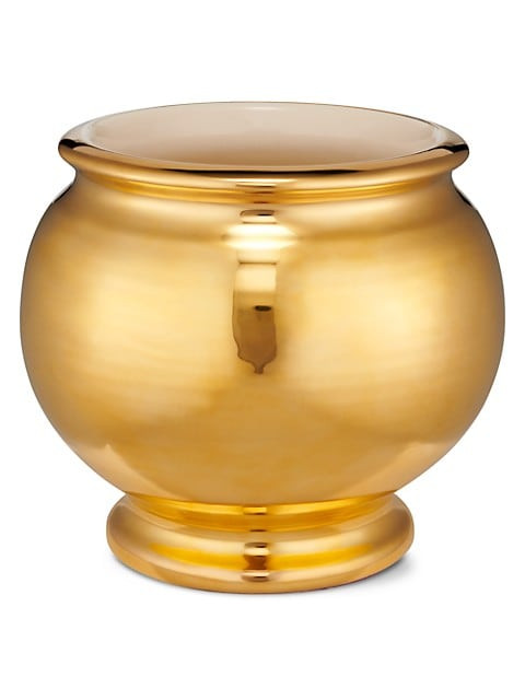 Introduction Siena Cachepot | Saks Fifth Avenue