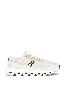 Cloud 6 Push Sneaker
                    
                    On | Revolve Clothing (Global)