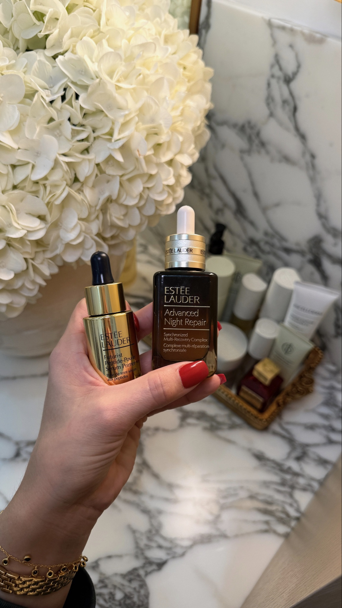 Amazon Beauty Finds! 💄 Discover my top-rated beauty & skincare picks for 2025.

#LTKbeauty #amazonbeauty #beautymusthaves #skincarefinds #makeupfinds #amazonfinds #ltkit

#LTKPetite #LTKHoliday #LTKGiftGuide