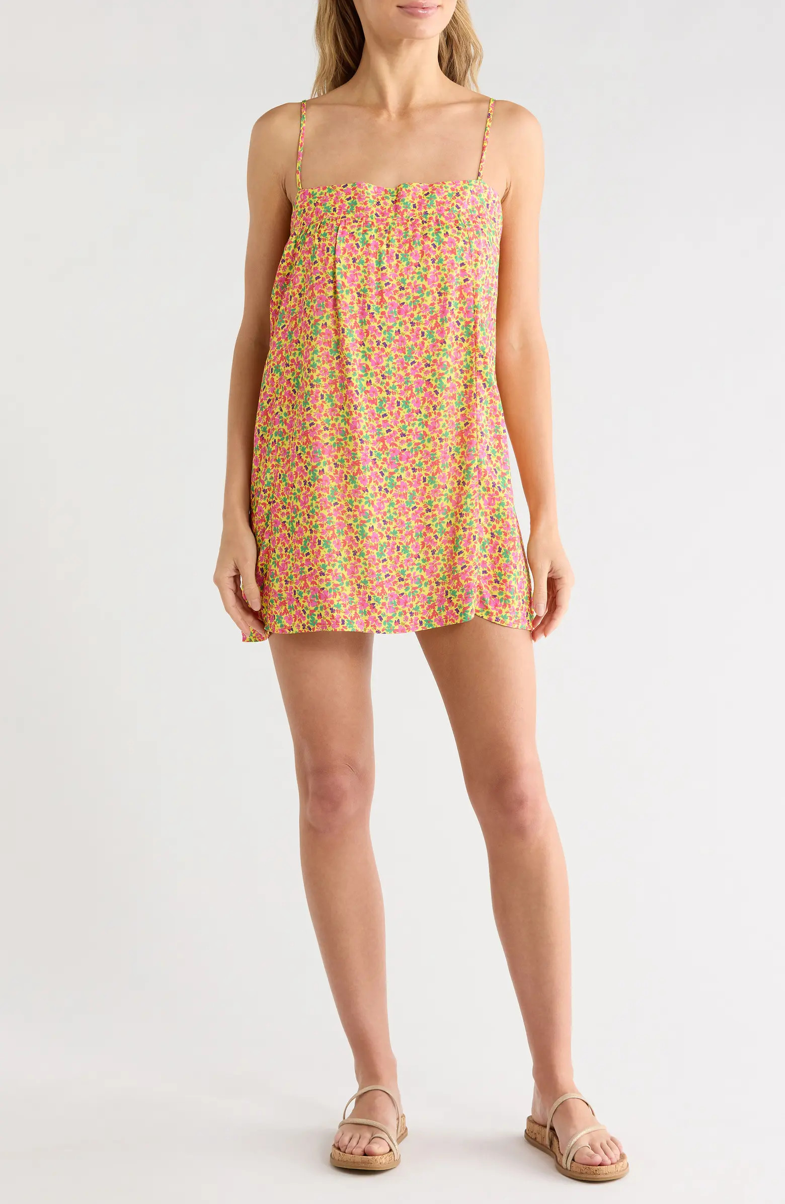 Maaji | Nordstrom Rack