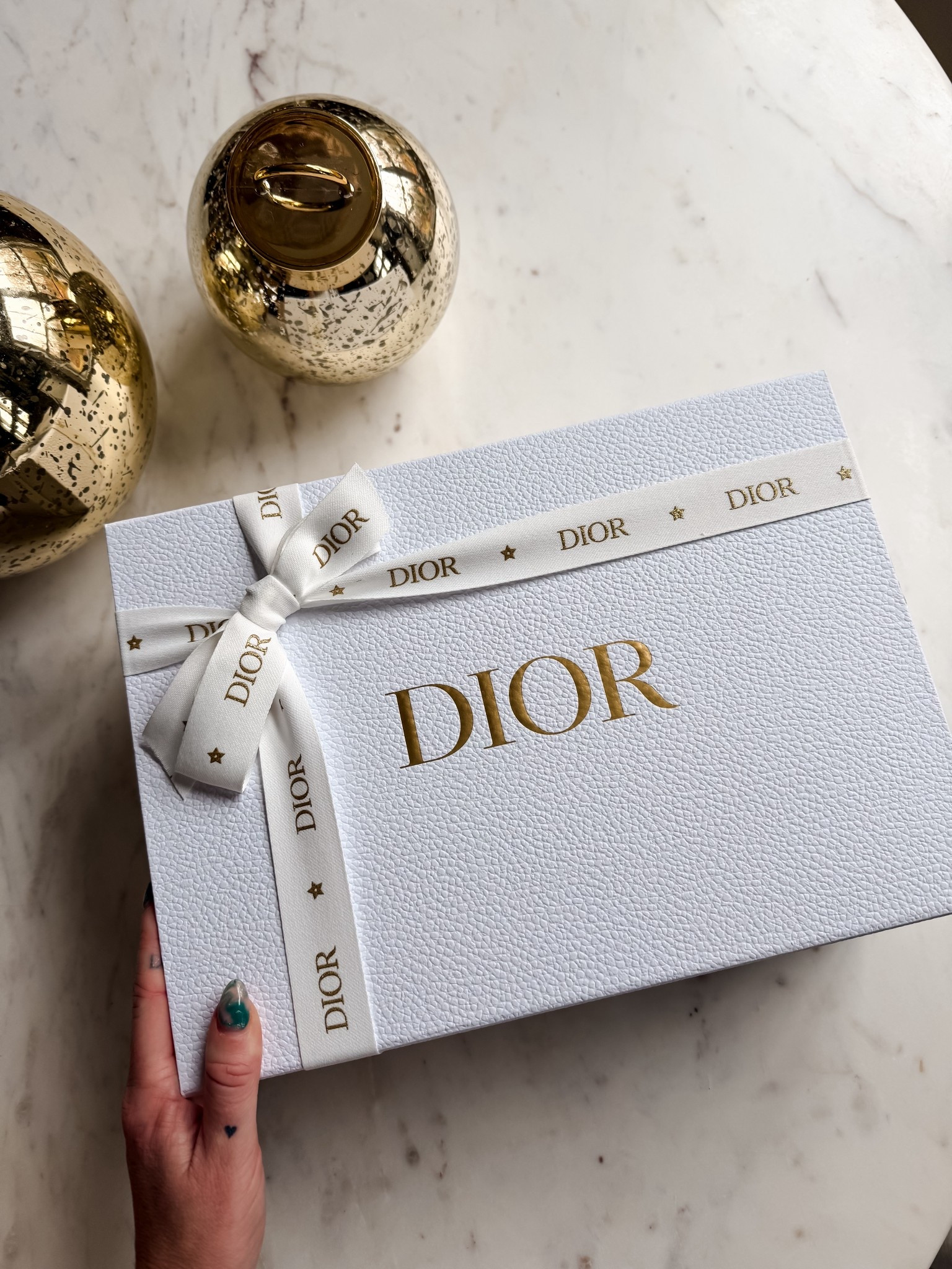 Dior beauty holiday gift sets and limited edition bundles 
Gifts for her 

#LTKCyberWeek #LTKHoliday #LTKGiftGuide