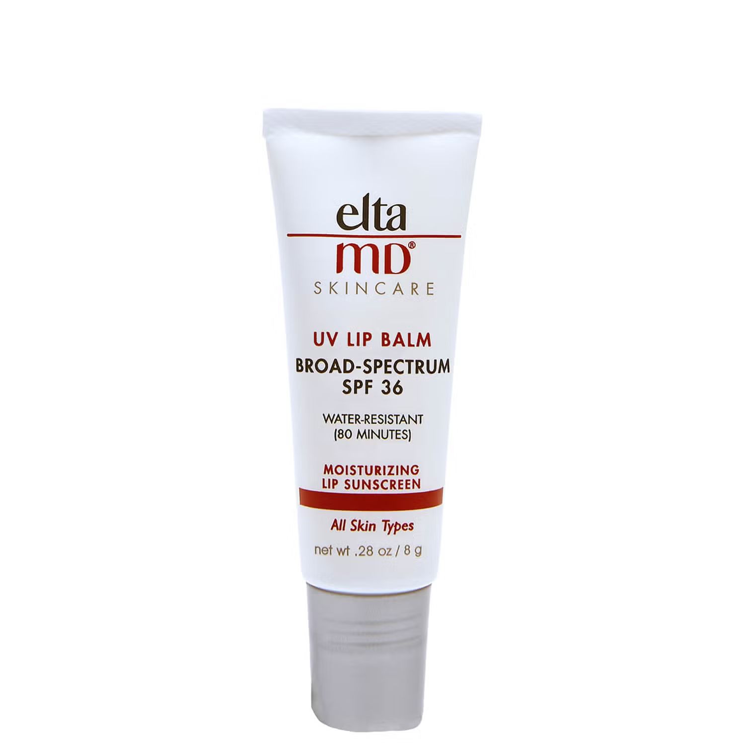 EltaMD UV Lip Balm BroadSpectrum SPF 36 (0.28 oz.) | Dermstore (US)