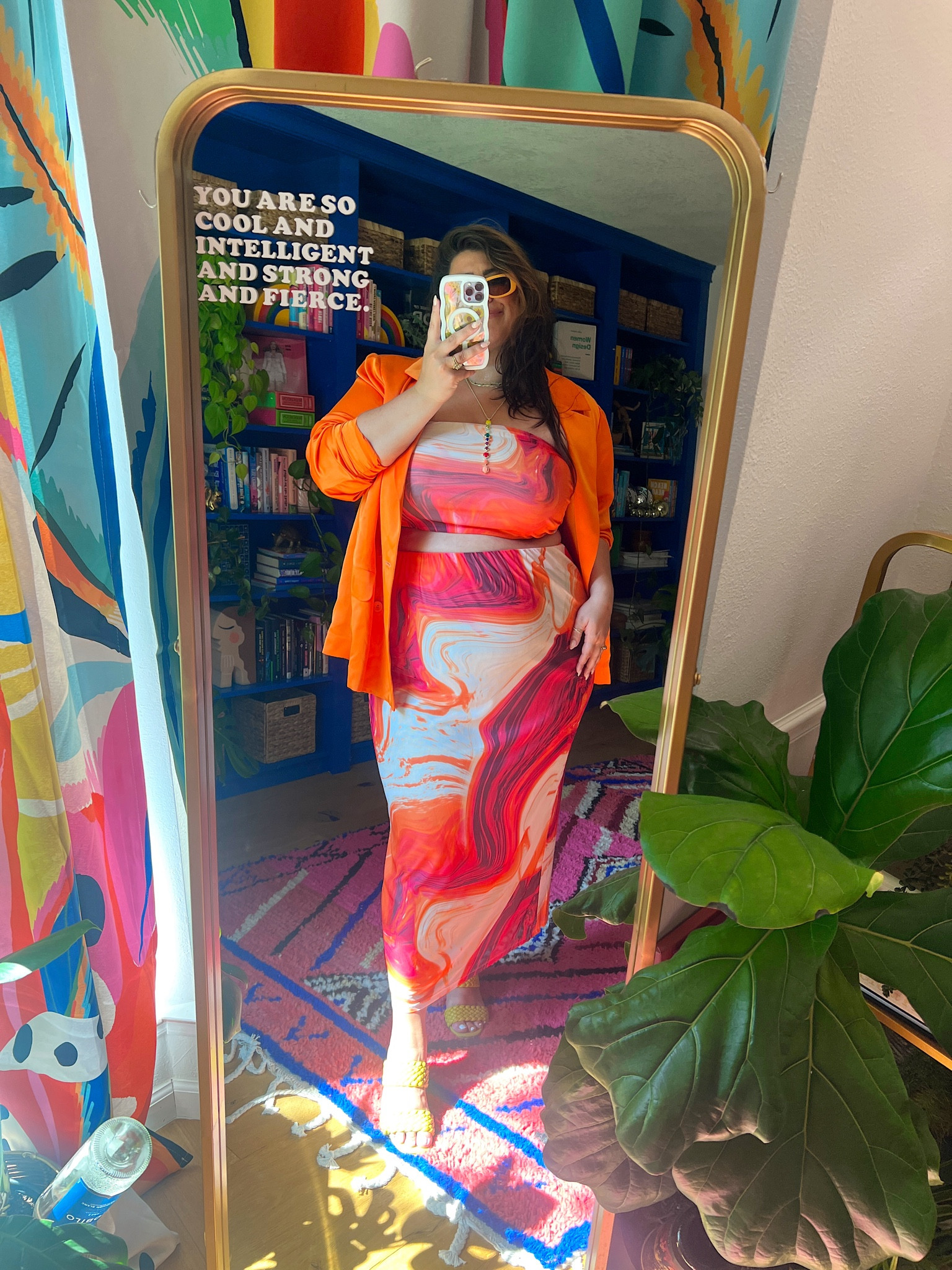 #LTKFindsUnder50 #LTKMidsize #LTKPlusSize