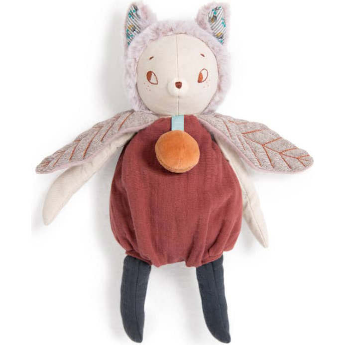 Giboulee The Cat | Maisonette