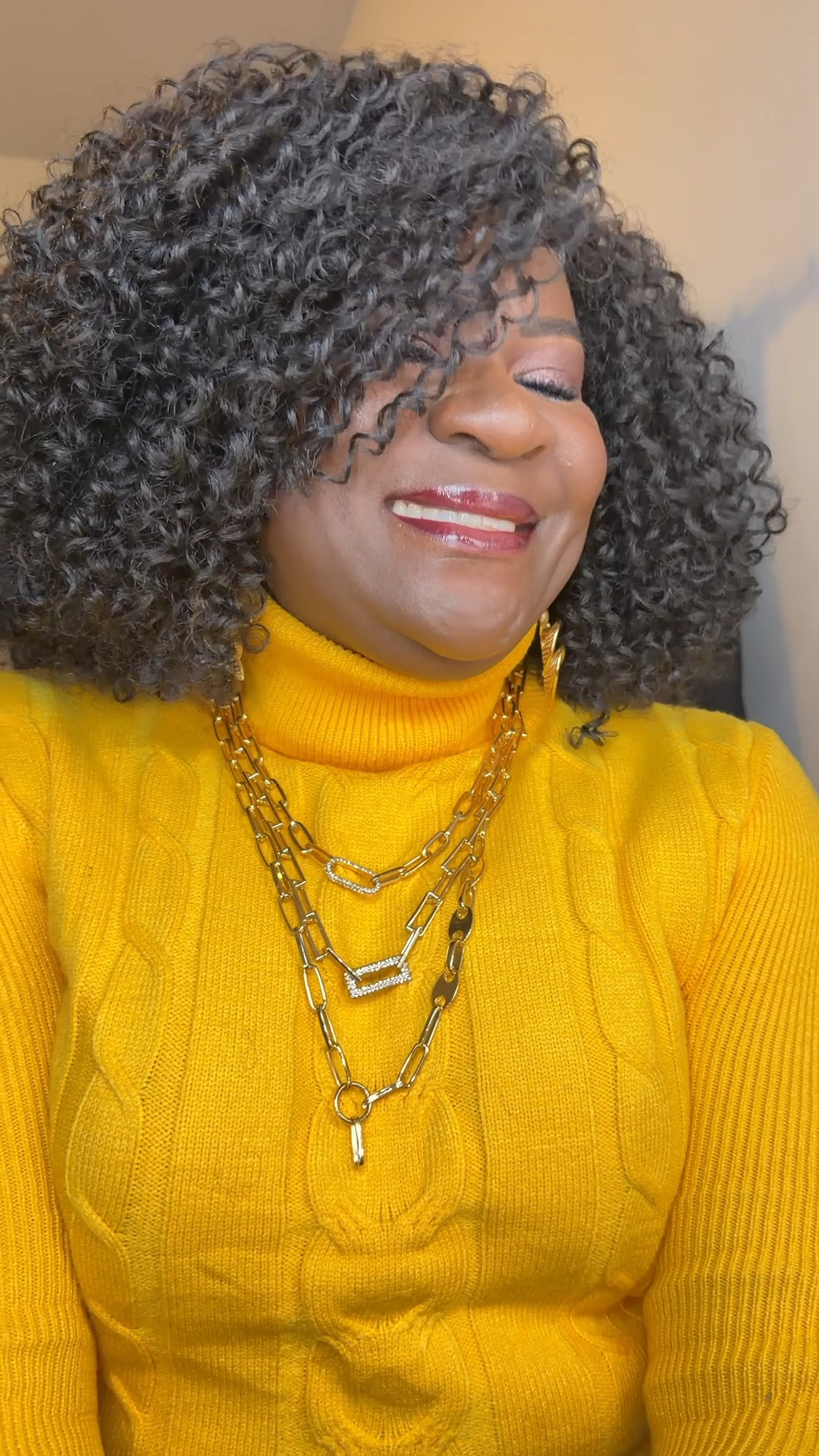 Winter OOTD 

#LTKOver40 #LTKdayinmylife