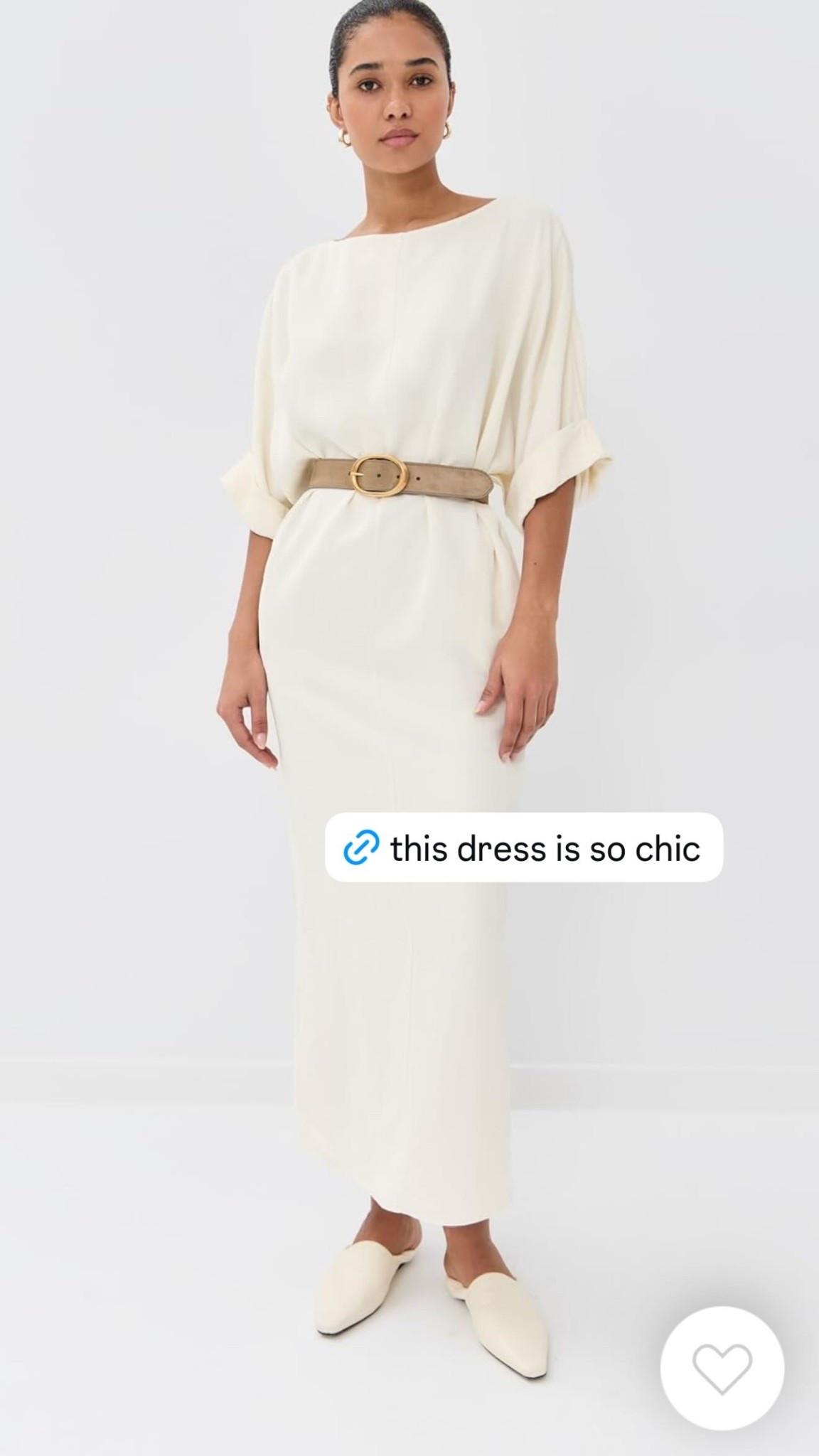 this dress is so chic 

 Women’s fashion, fall fashion, fall outfits, fall outfit inspo, fall ootd, fall outfit ideas, trendy fashion, chic style, Miami fashion, mom fashion, outfit inspo, outfit ideas, luxury fashion

#LTKSeasonal #LTKHoliday