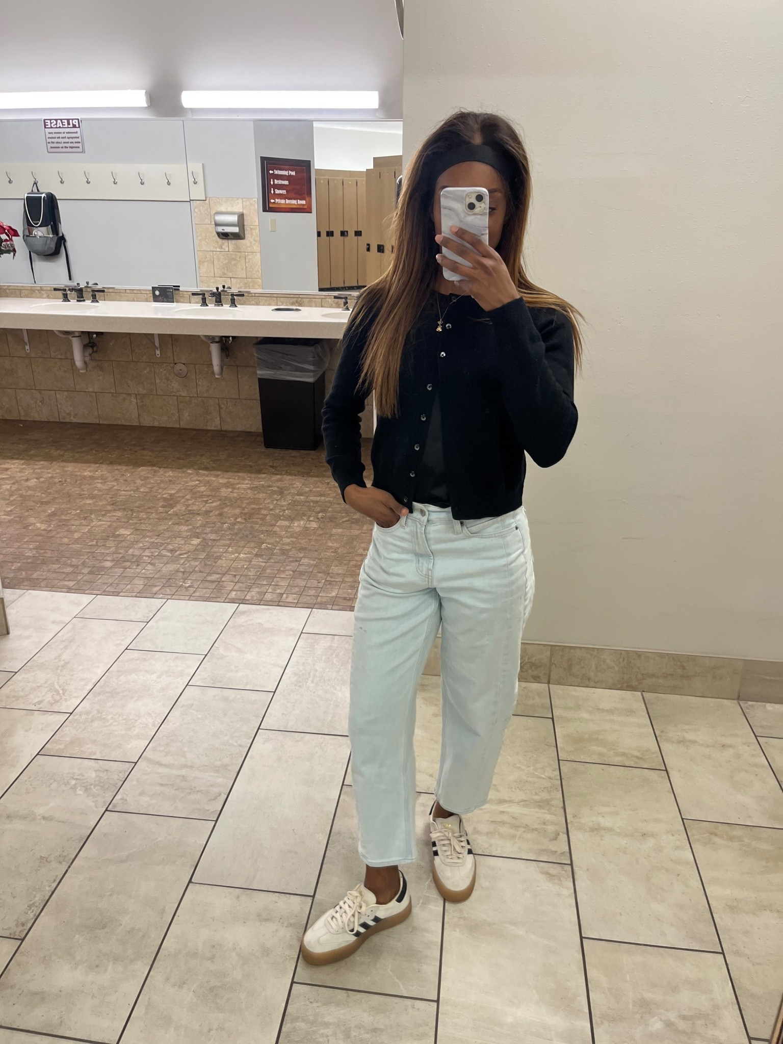 #LTKWorkwear #LTKmomlife