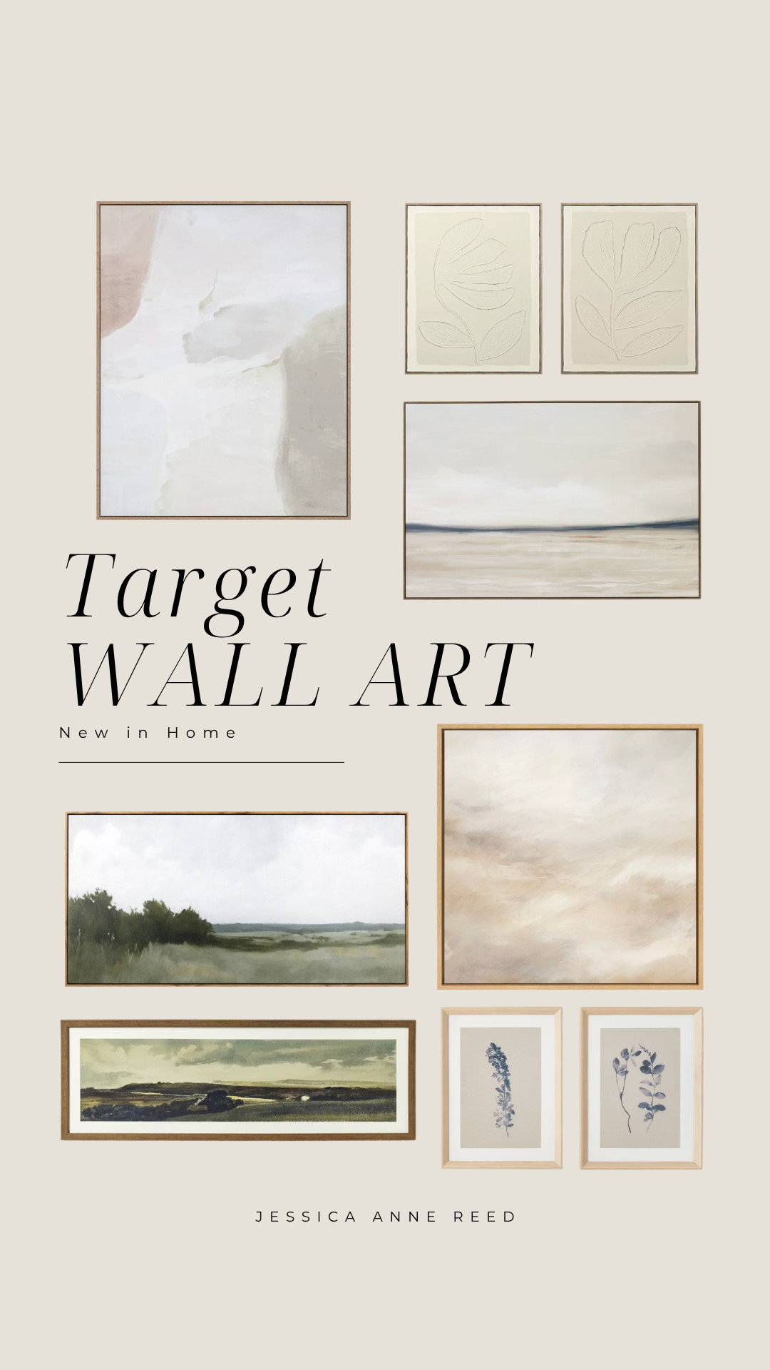 Target fall home, new wall art, canvas wall art, target home, target fall decor, neutral canvas art, wallart, #target #targethome #homedecor #fall #falldecor #studiomcgee

 

 #LTKSeasonal #LTKHome
