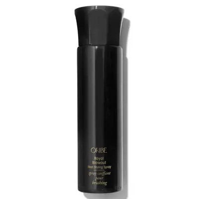 Oribe Royal Blowout Heat Styling Spray at Nordstrom, Size 1.7 Oz | Nordstrom