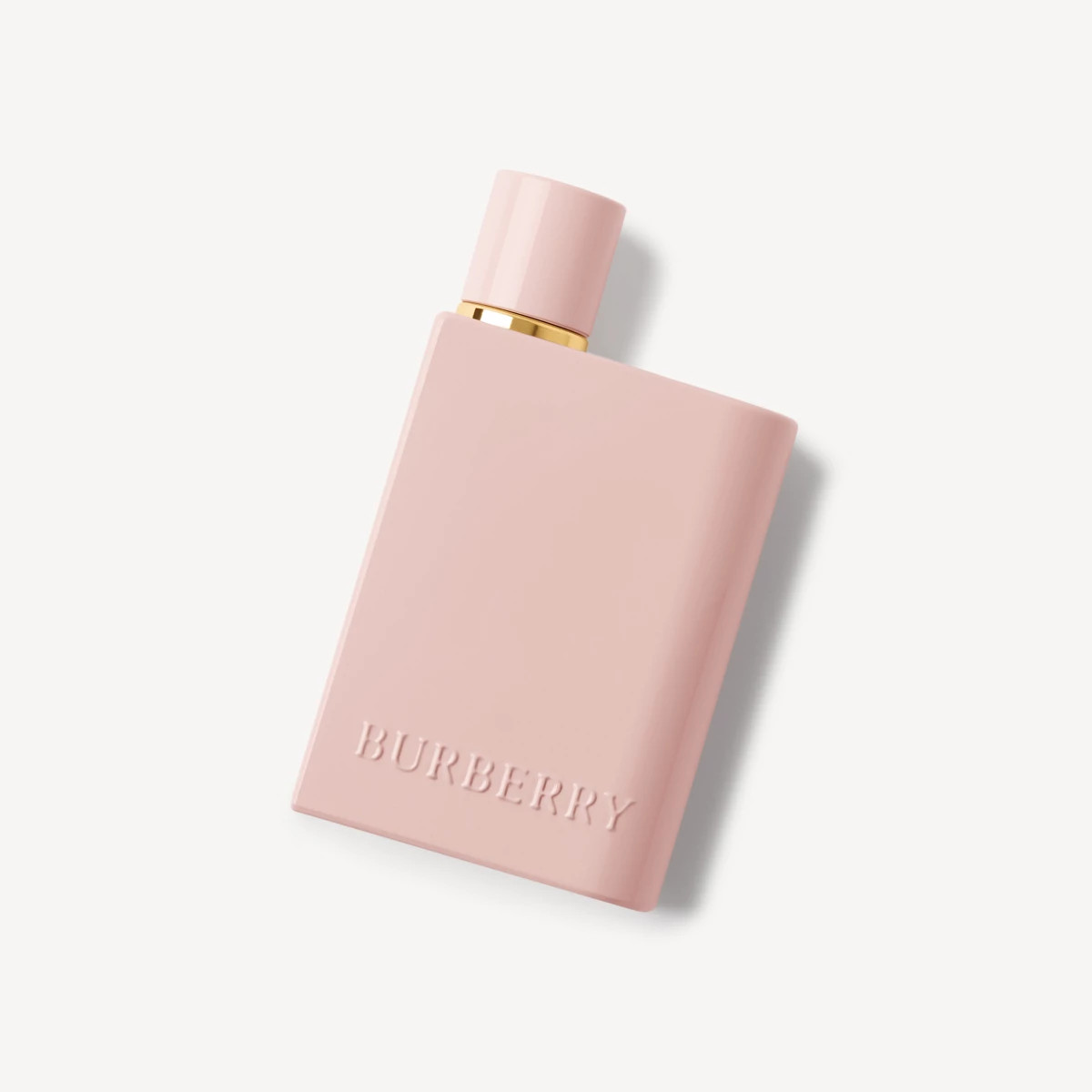Burberry Her Elixir de Parfum 100ml | Burberry (US)