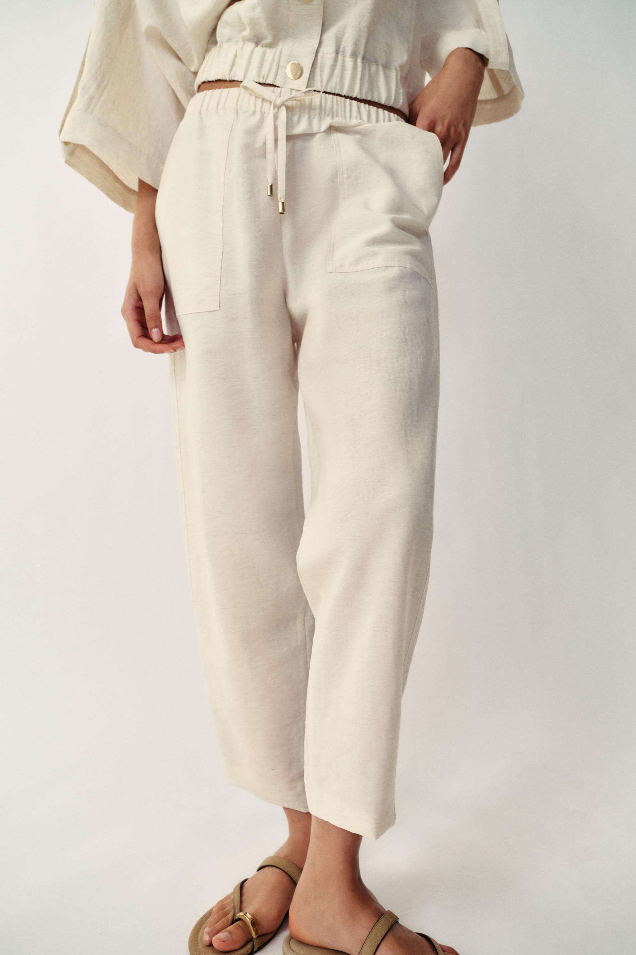 Light beige7804/876/052 | Zara US