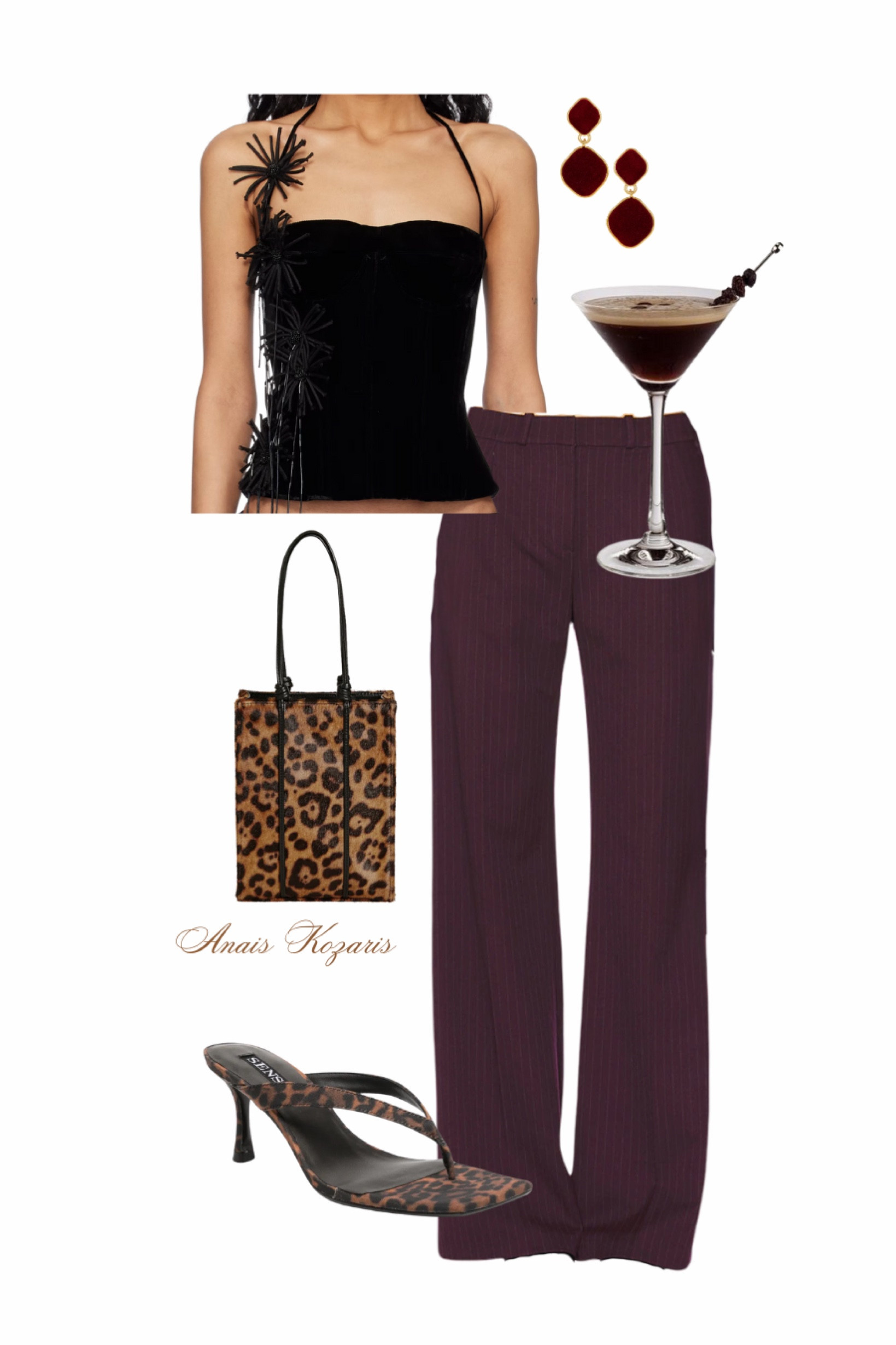 #LTKaustralia #LTKpartywear #LTKdatenight