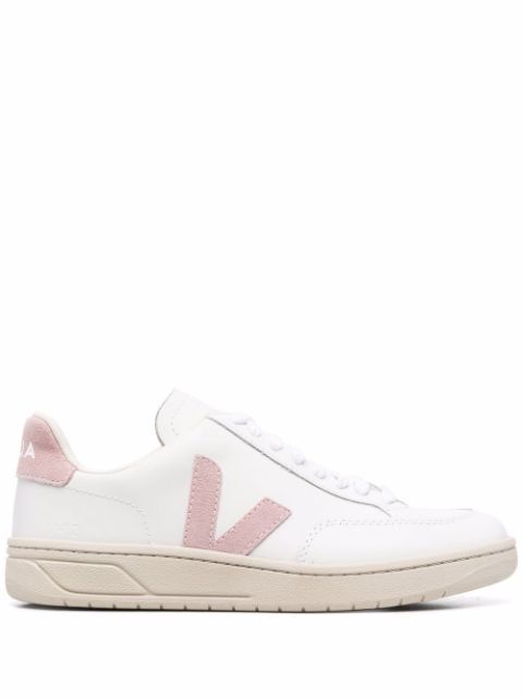 Sneakers V-12 | Farfetch (IT)