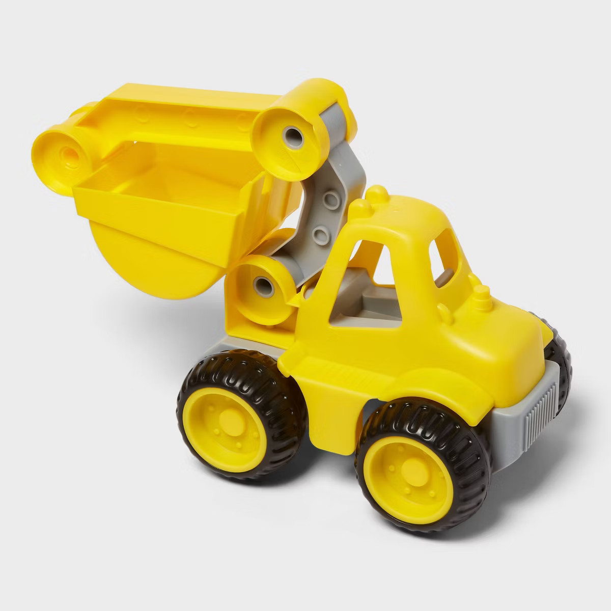 Excavator Sand Toys - Sun Squad™ | Target