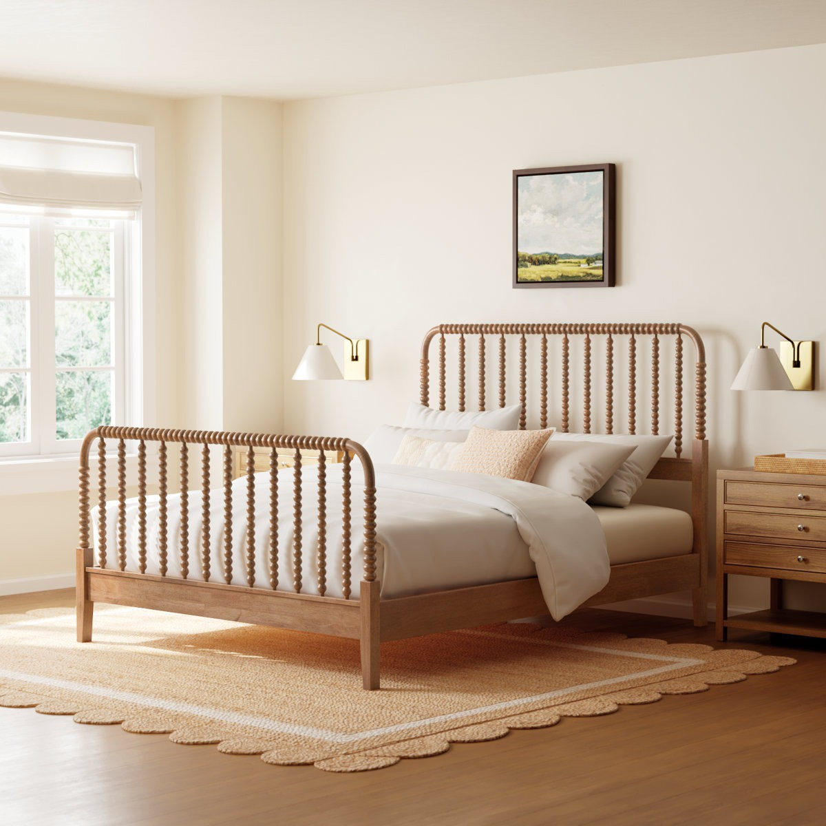 Birch Lane Bed, Birchlane Bed Finds, Farmhouse Bed, Farmhouse Beds, Farmhouse Bedroom, Rustic Bed Frame, Wooden Bed, Solid Wood Bed, Traditional Farmhouse Style, Modern Farmhouse Bedroom, Cozy Bedroom Decor, Neutral Bedroom Aesthetic, Classic Bedroom Furniture, Cottage Style Bed, Country Bedroom Furniture, Timeless Home Decor, Farmhouse Home Finds, Birch Lane Furniture, Birch Lane Bedroom, Farmhouse Bed Frame, Farmhouse King Bed, Farmhouse Queen Bed, Upholstered Farmhouse Bed, Panel Bed, Slat Bed Frame, Shiplap Bedroom Style, Vintage Farmhouse Bed, Antique Style Bed, Rustic Farmhouse Decor, Warm Wood Tones, White Farmhouse Bed, Neutral Farmhouse Bedroom, Elegant Farmhouse Furniture, Cozy Cottage Bedroom, Heritage Style Furniture, Classic Wood Furniture, High-End Farmhouse Decor, Luxury Farmhouse Bedroom, American Farmhouse Style, Country Chic Bedroom, Traditional Home Furnishings, Bedroom Furniture Finds, Home Decor Finds, Farmhouse Home Inspiration

#LTKSeasonal #LTKHome #LTKSaleAlert
