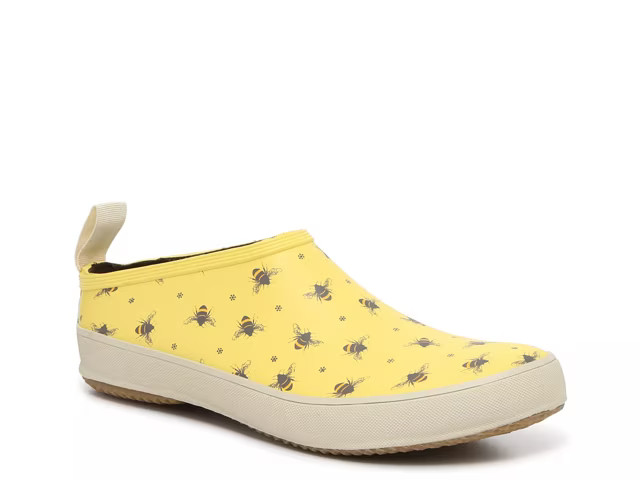 Chooka Market Rain Shoe | DSW