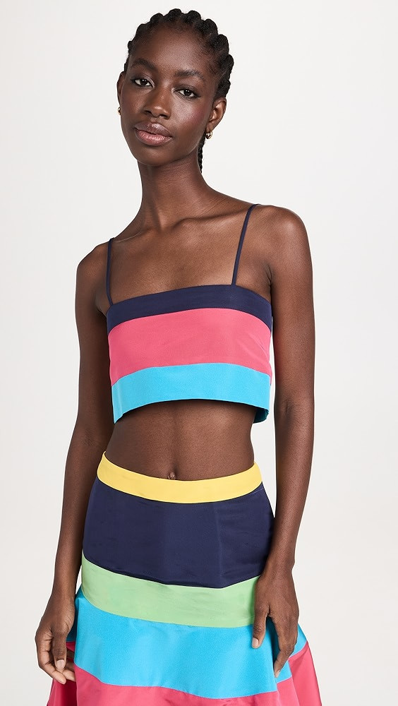 Rosie Assoulin | Shopbop