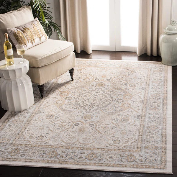 Gaige Area Rug | Wayfair North America