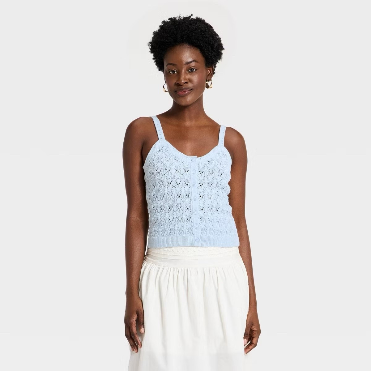 Powder Blue for Summers

#LTKSpringSale #LTKTravel #LTKootd