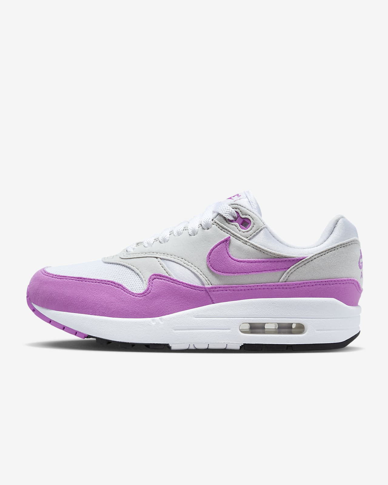 Nike Air Max 1 | Nike (US)
