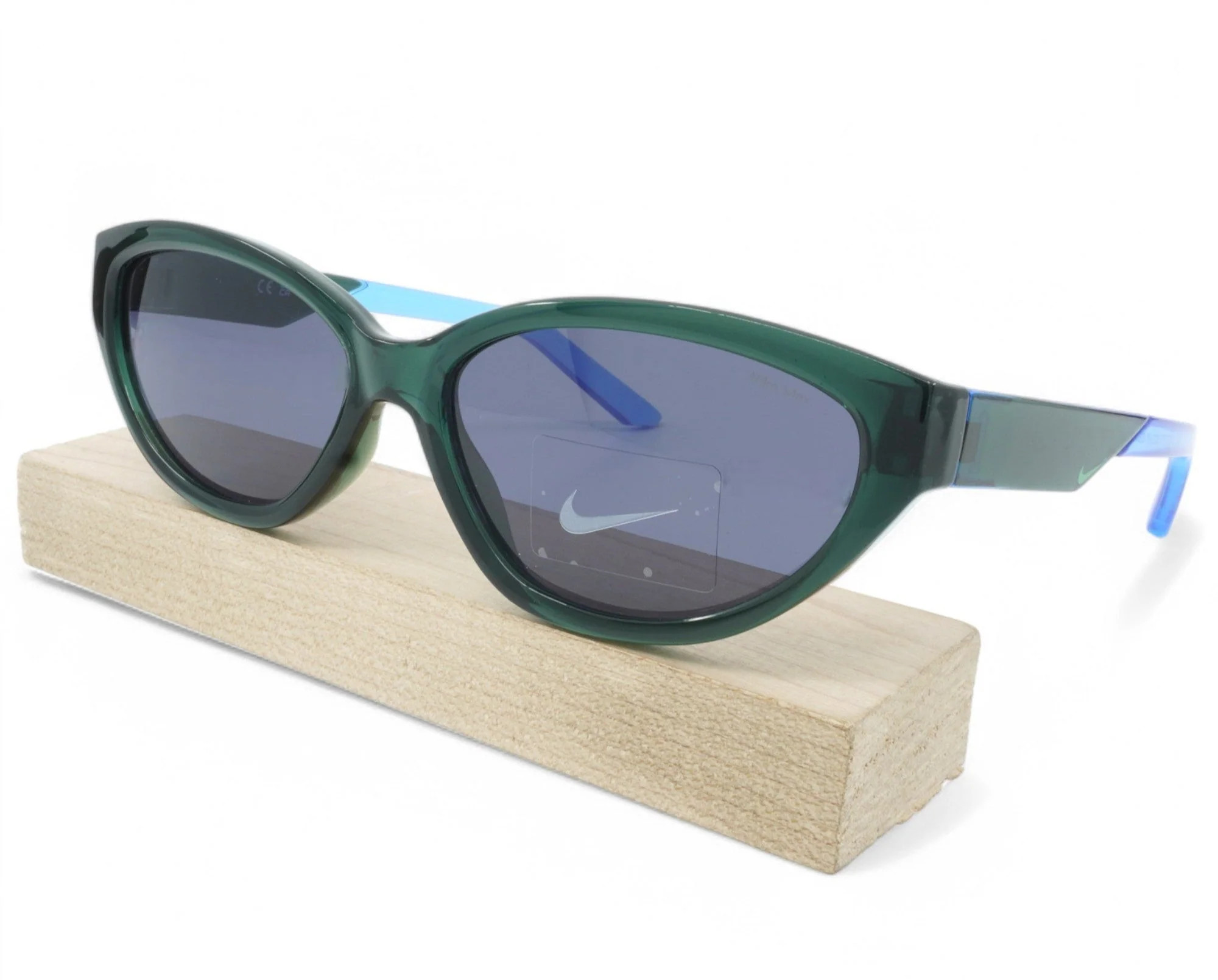 Nike Tide Solar Sunglasses | Zulily