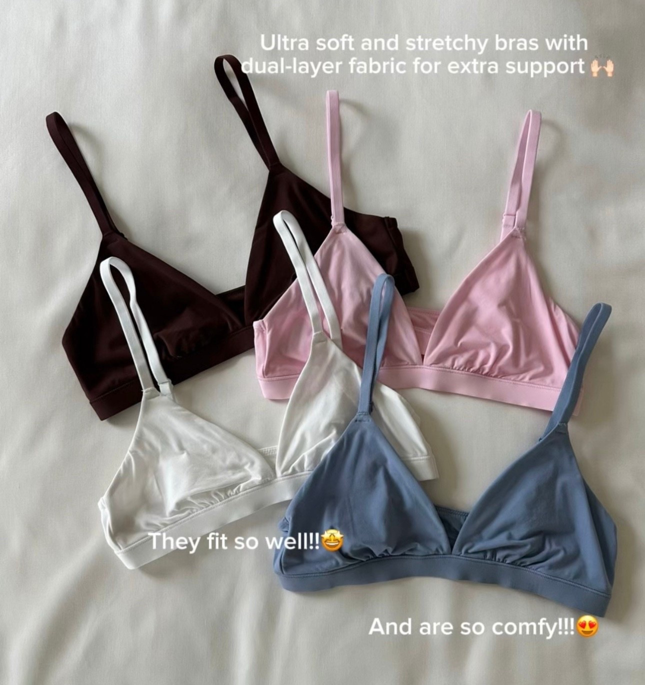 Scroll to shop! Follow for more finds! Xo! 🥰 

#LTKFindsUnder100 #LTKFindsUnder50 #LTKootd