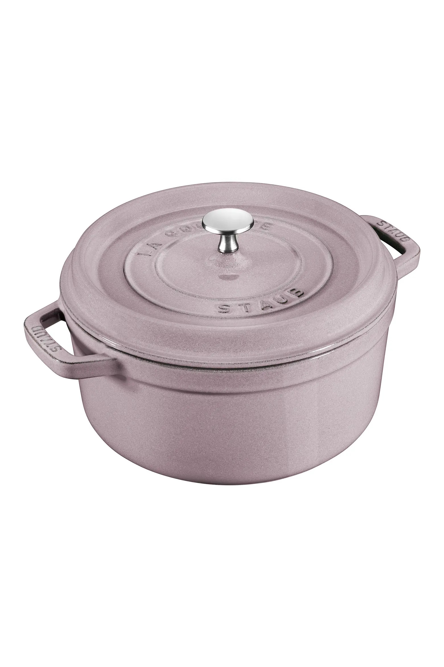 7-Quart Enameled Cast Iron Dutch Oven | Nordstrom | Nordstrom