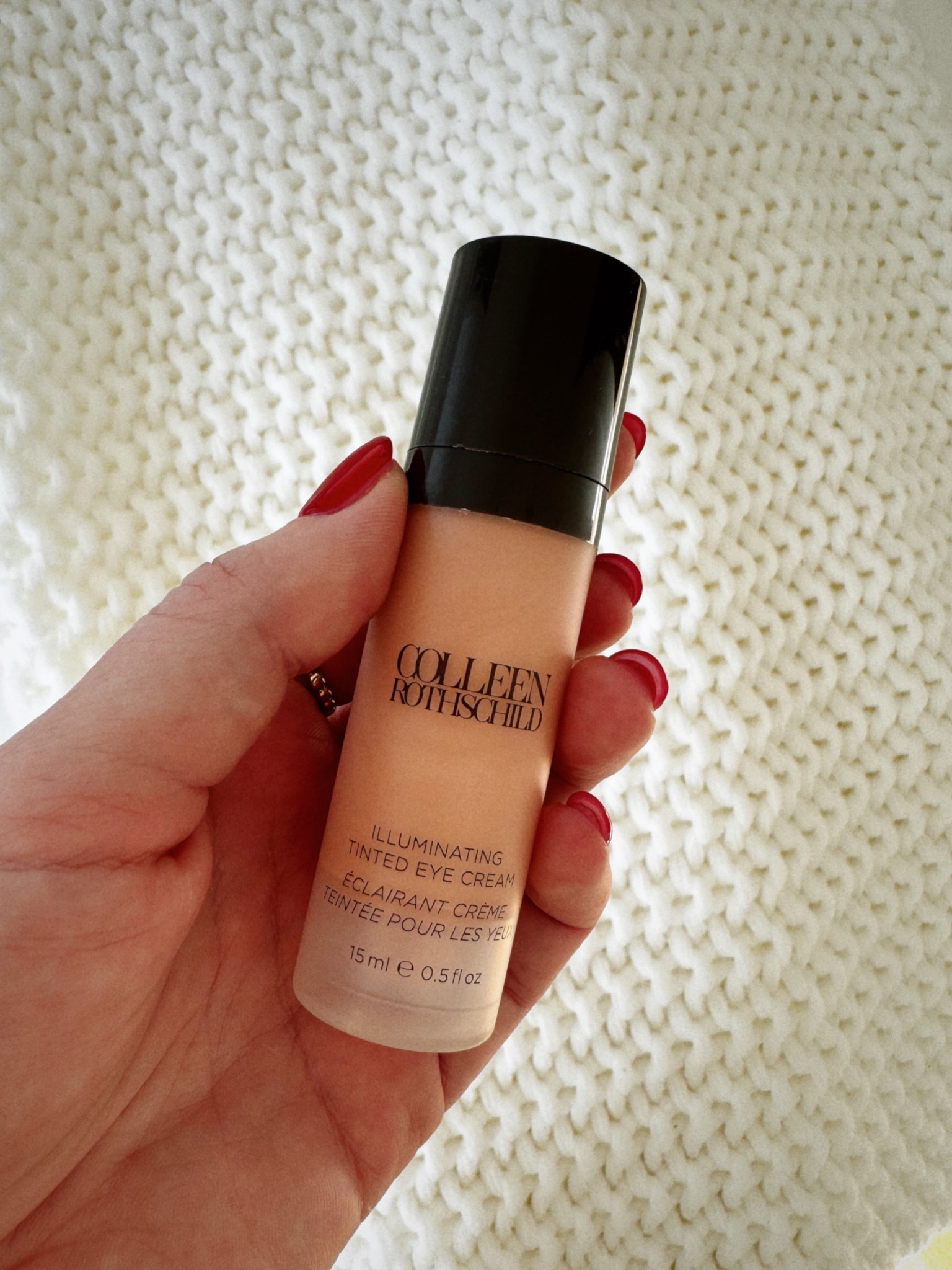 Colleen Rothschild is having a 25% off Friends & Family sale! No code needed ⭐️