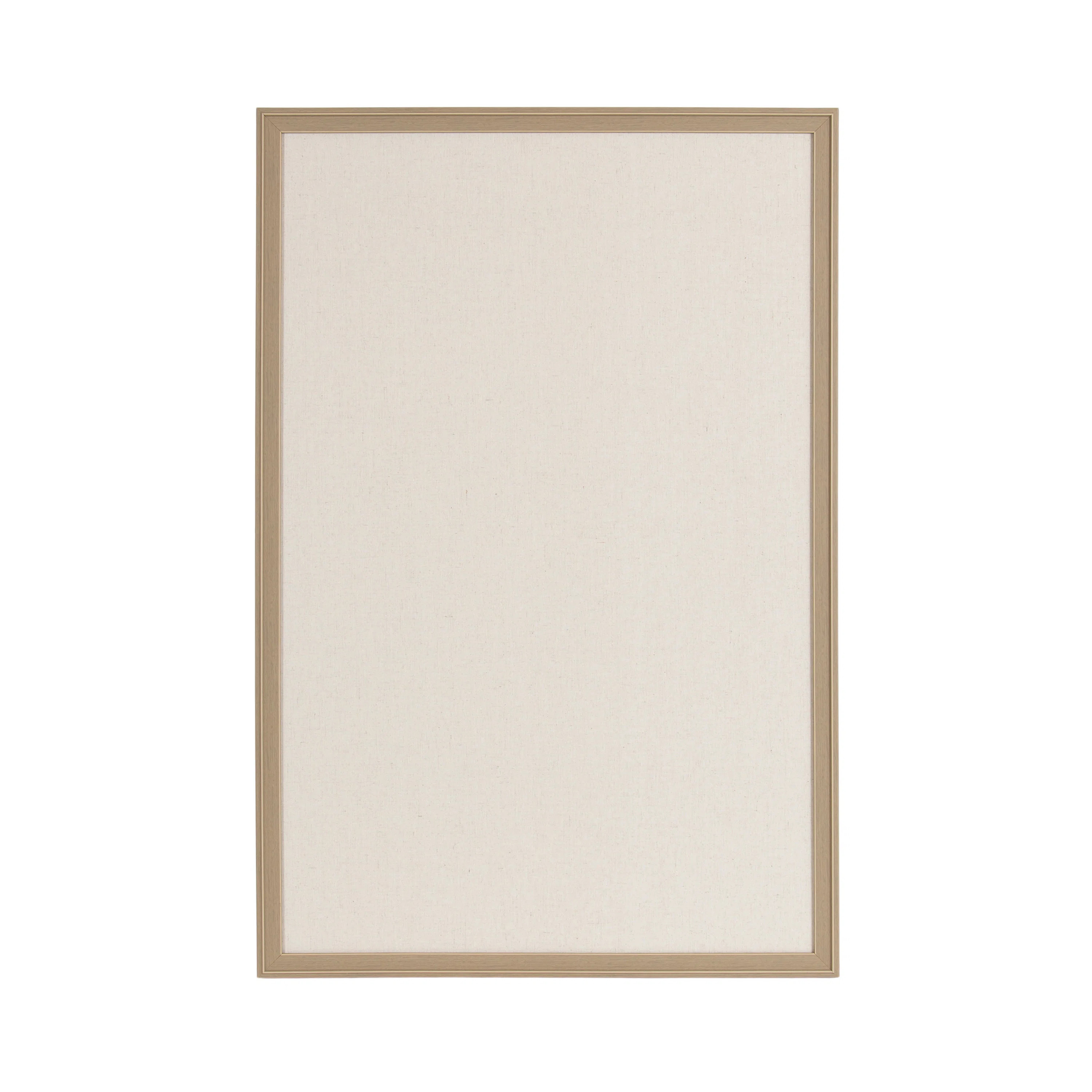 Wildon Home® Farhod Wall Mounted Bulletin Board & Reviews | Wayfair | Wayfair North America