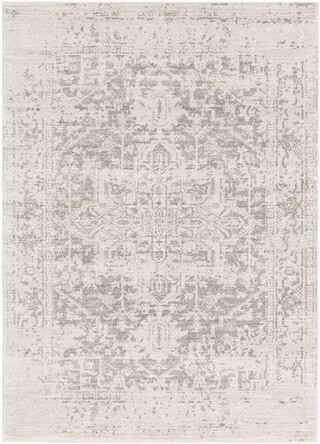 Rachel Area Rug | Boutique Rugs