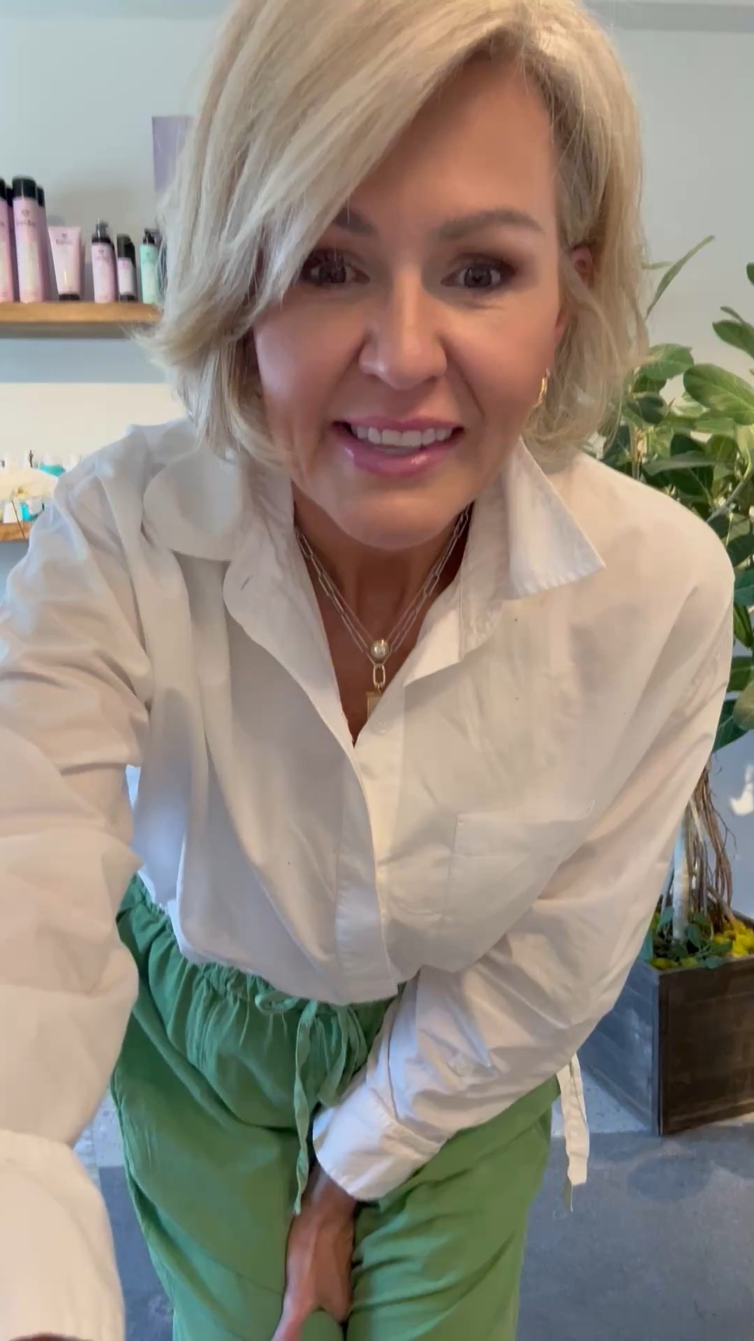 Comfy Shoe Crush! 

#LTKShoeCrush #LTKStyleTip #LTKSeasonal