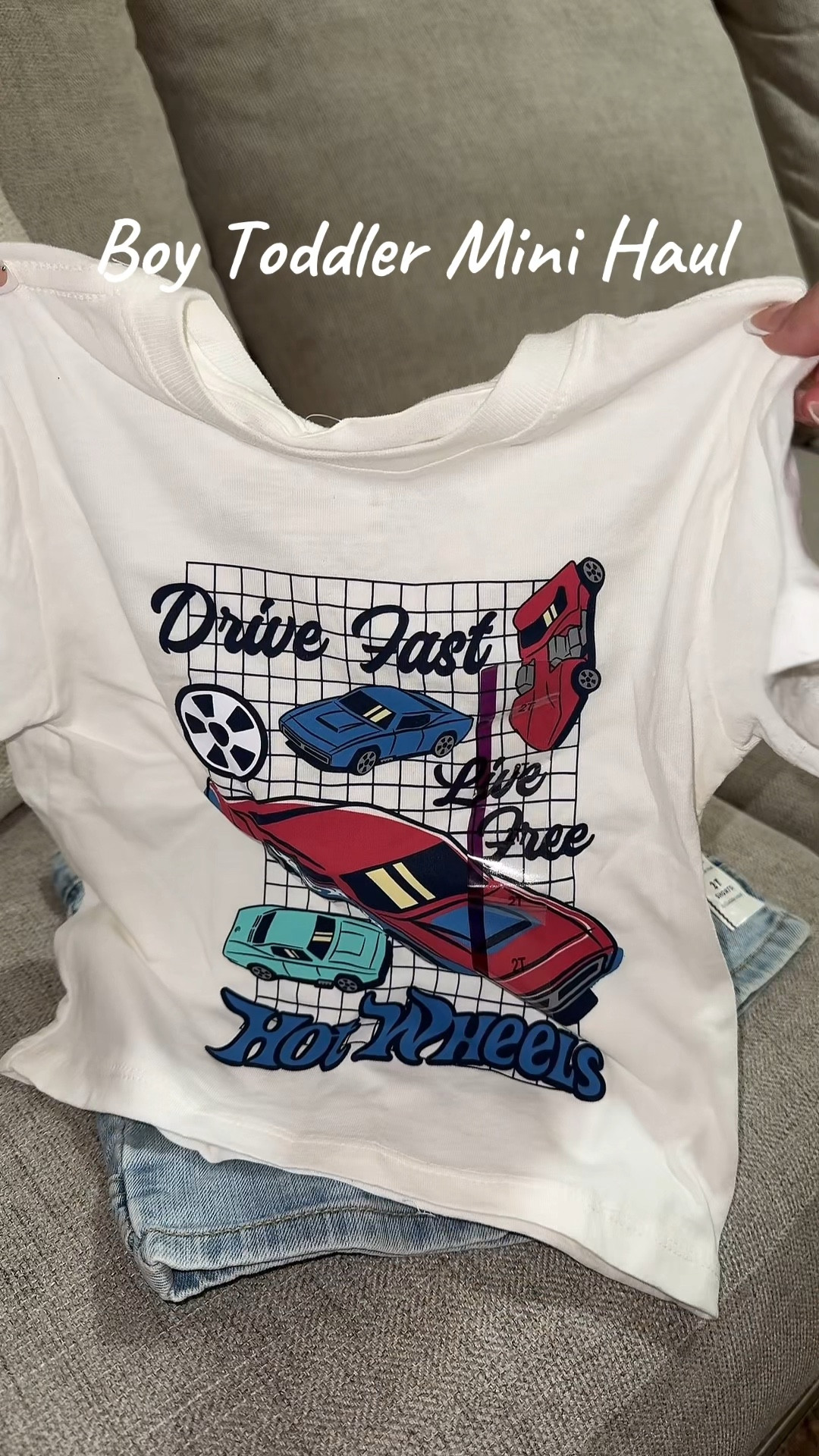 #LTKKids #LTKBaby #LTKFindsUnder100