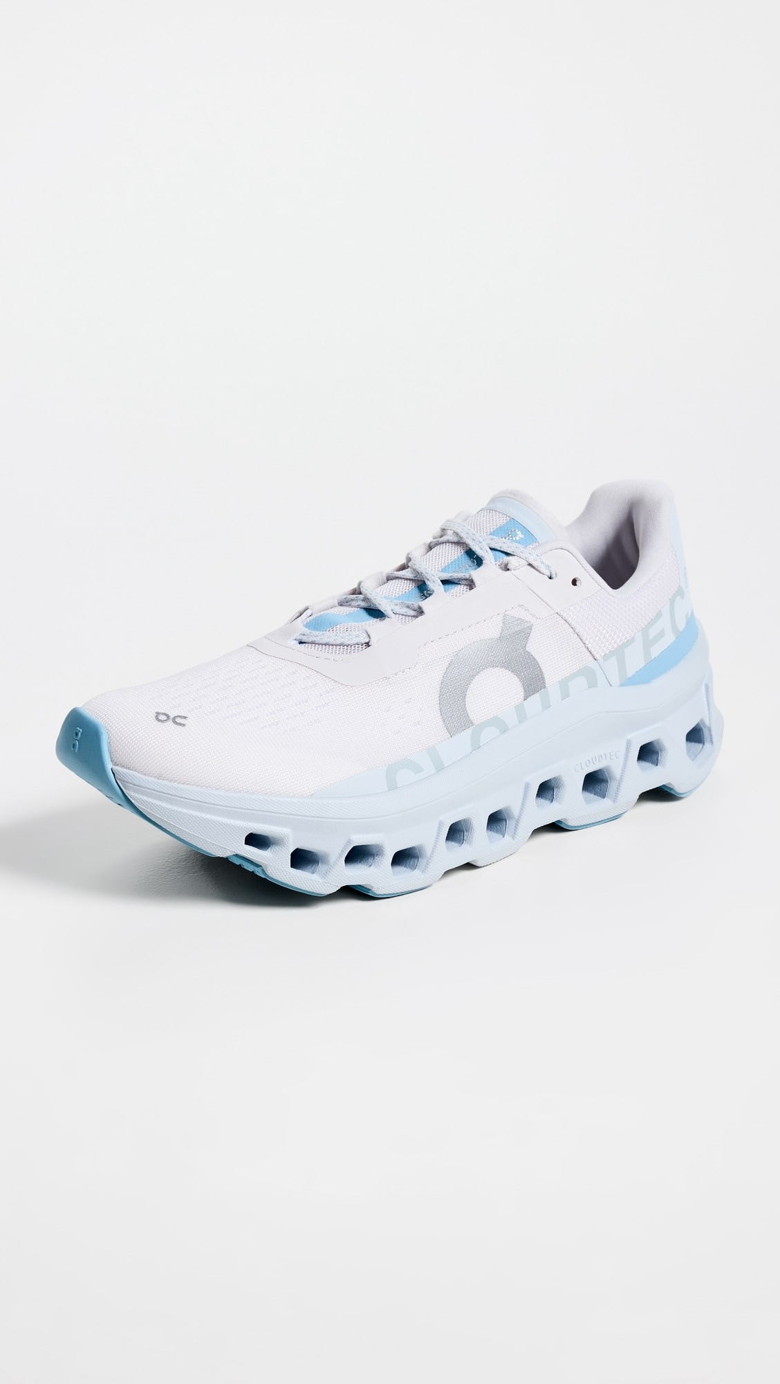 Cloudmonster 1 Sneakers | Shopbop