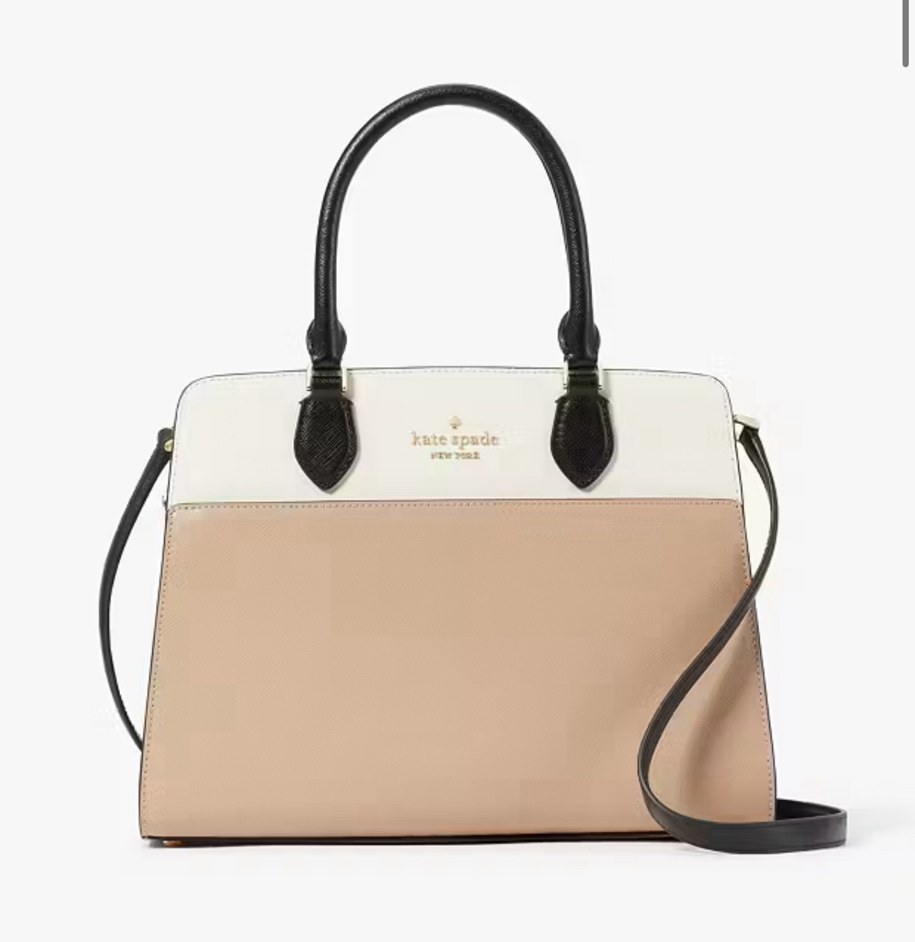 #LTKGiftGuide #LTKActive