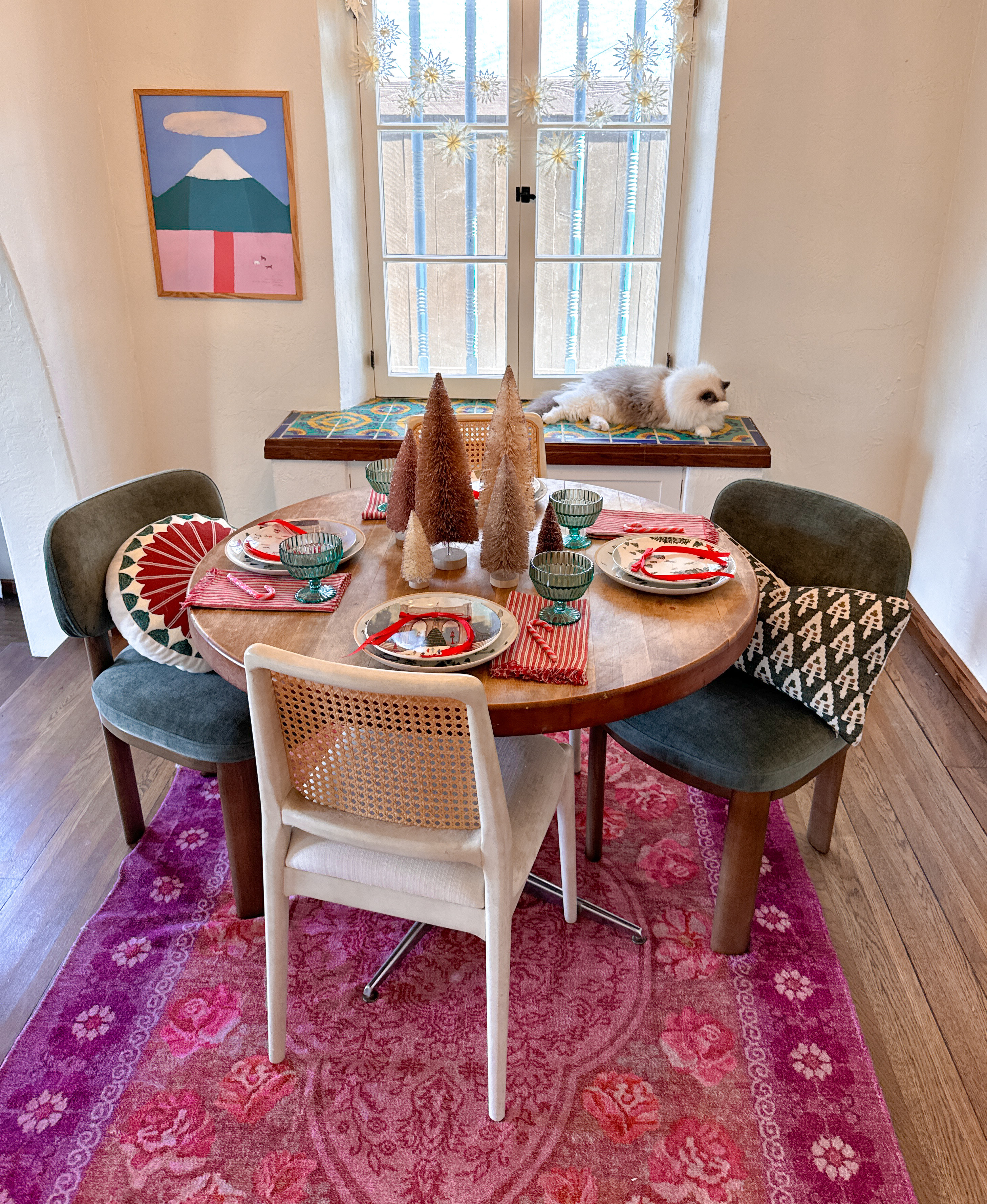   

 #LTKGiftGuide #LTKSeasonal #LTKHome