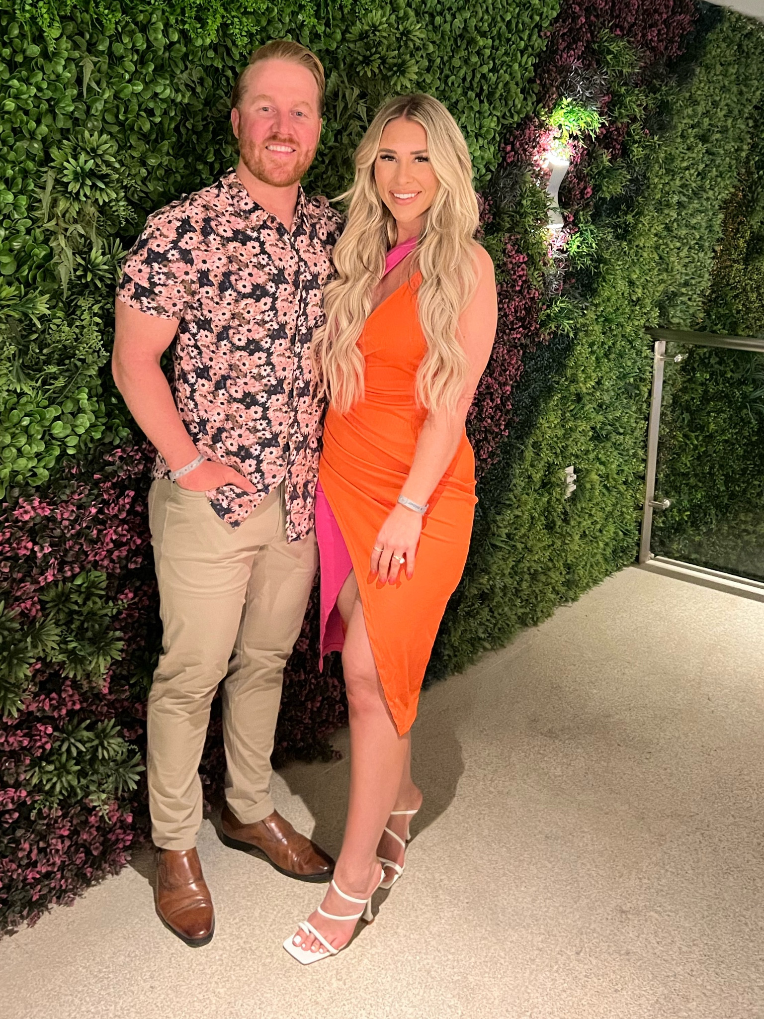 Medium in dress- TTS

#LTKshoecrush #LTKtravel #LTKunder50