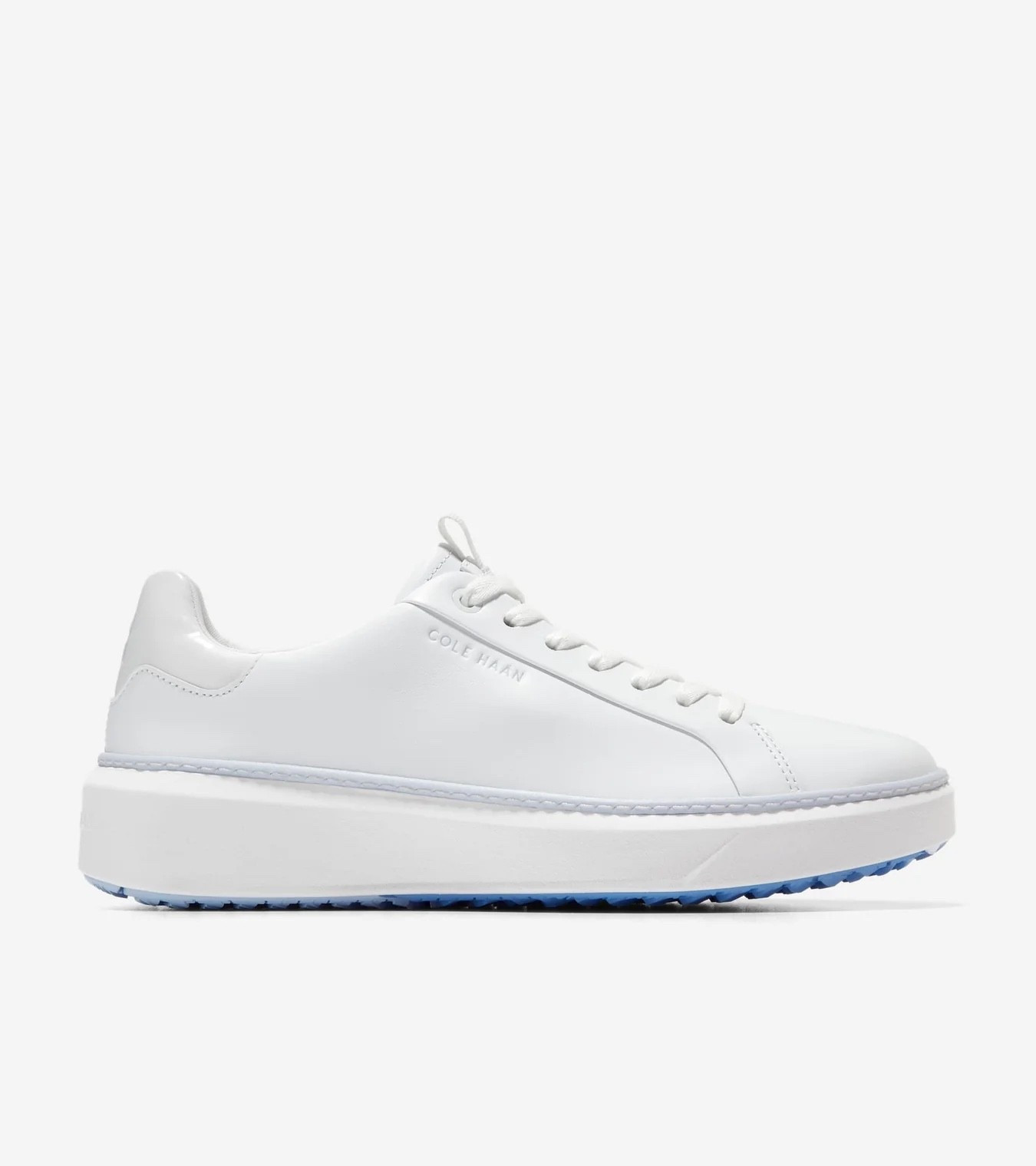 These are my favorite golf shoes for the course! Super comfortable and great quality. On Sale!

#LTKSeasonal #LTKActive