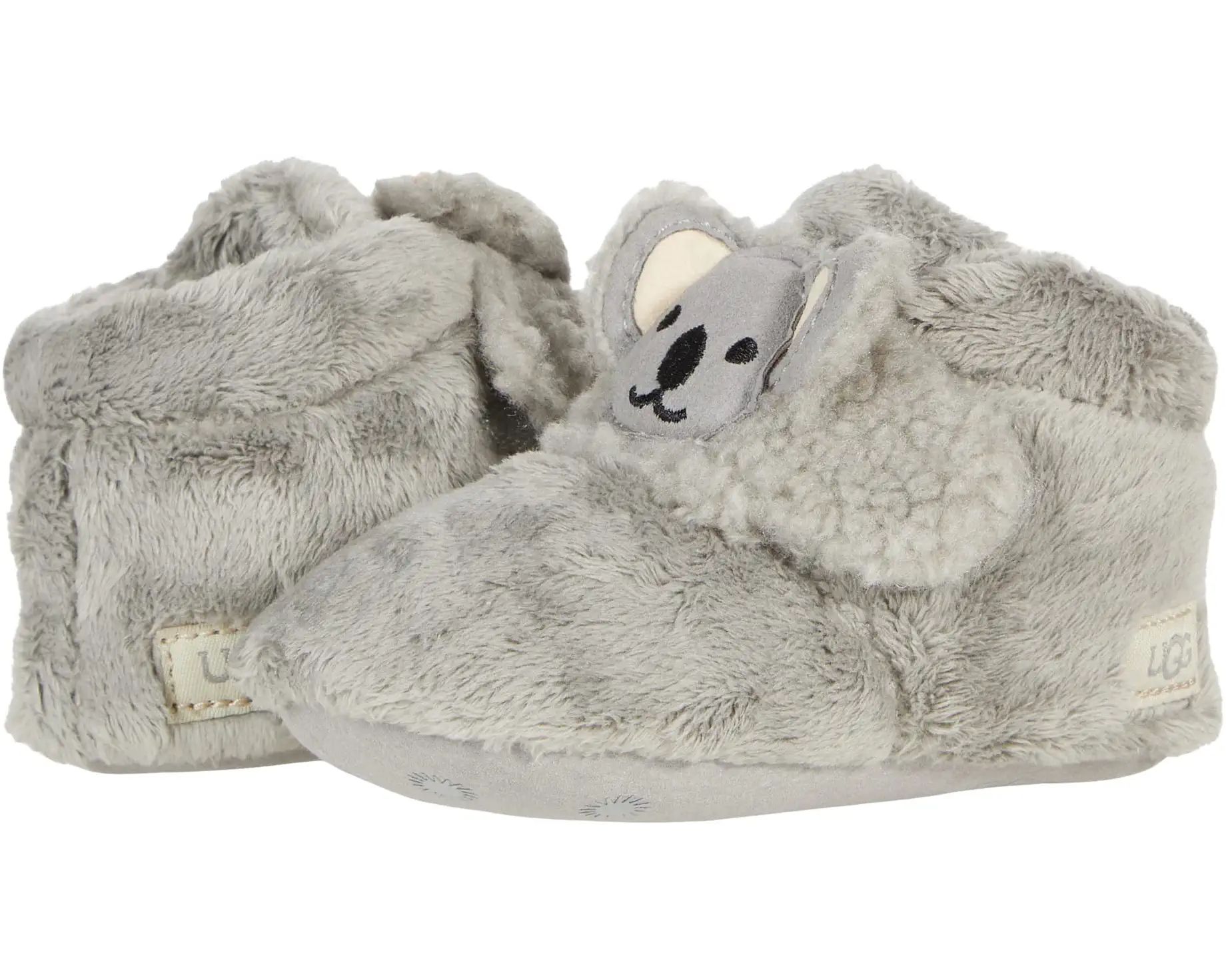 Bixbee Koala Stuffie (Infant Toddler) | Zappos