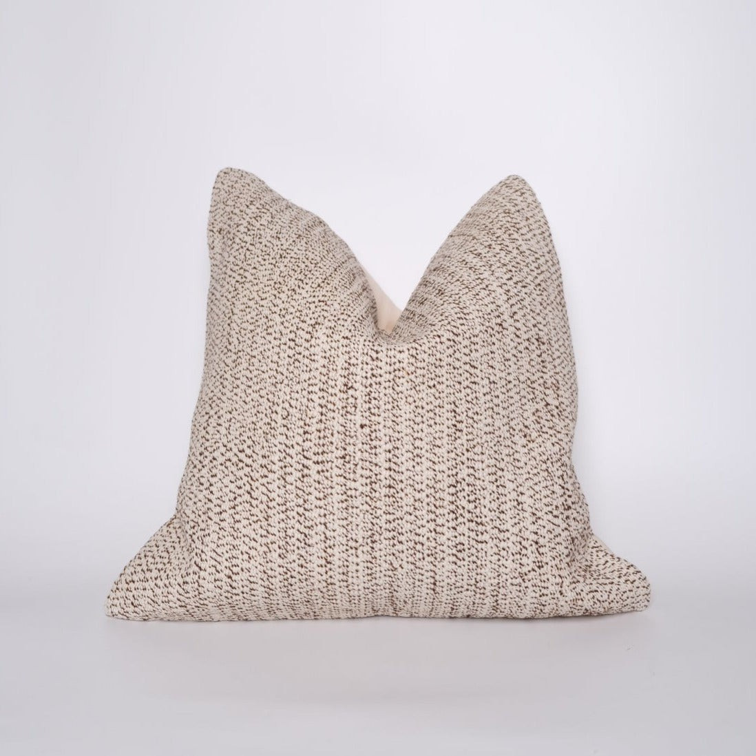 Naz Kilim Pillow | Twenty Third by Deanne (US)