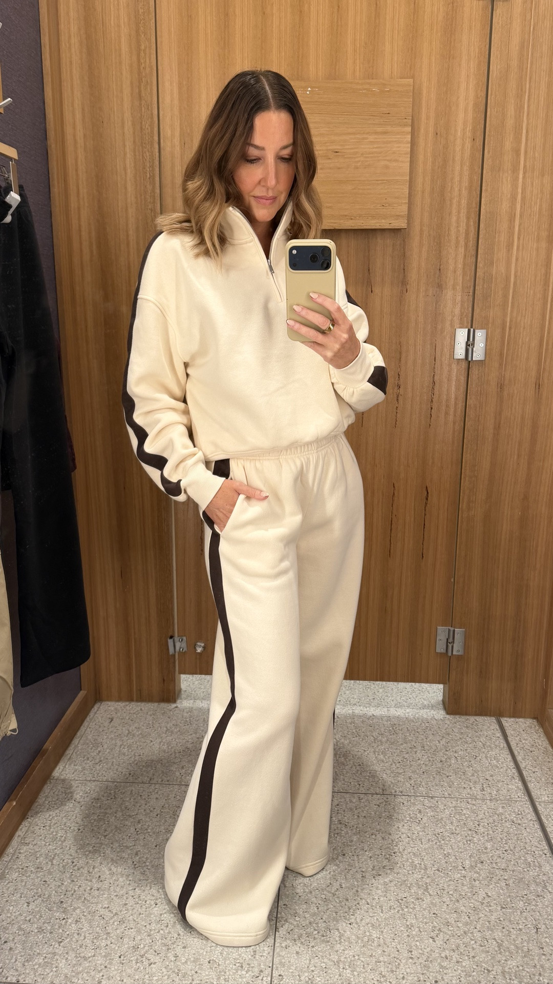 Comfort dressing at Cotton On 🤍

#LTKaustralia #LTKstyletip #LTKwinter
