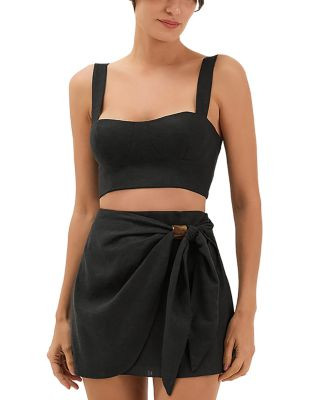 Valleta Top | Bloomingdale's (AU)