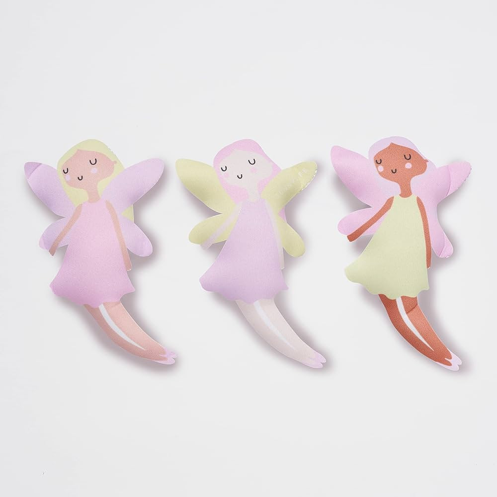 Sunnylife Dive Buddies | Mima The Fairy | Amazon (US)