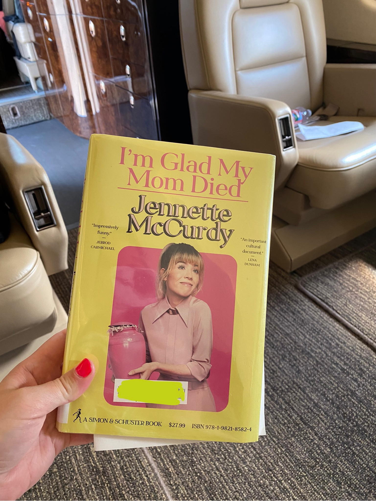 Read with me. Book of the week. Book club  

#LTKFind #LTKunder50