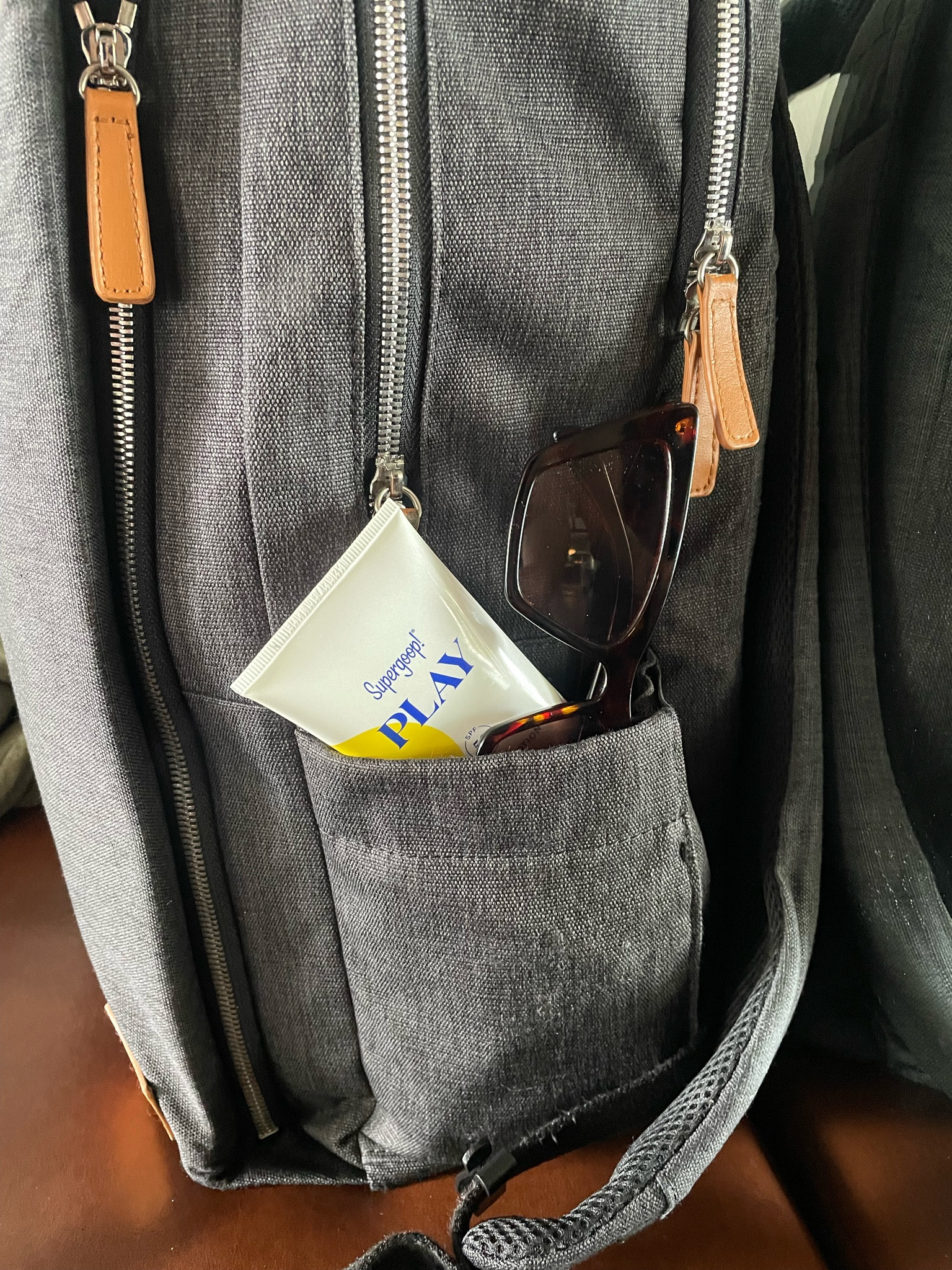 All the travel essentials for a long workday!

#LTKTravel #LTKActive #LTKBeauty