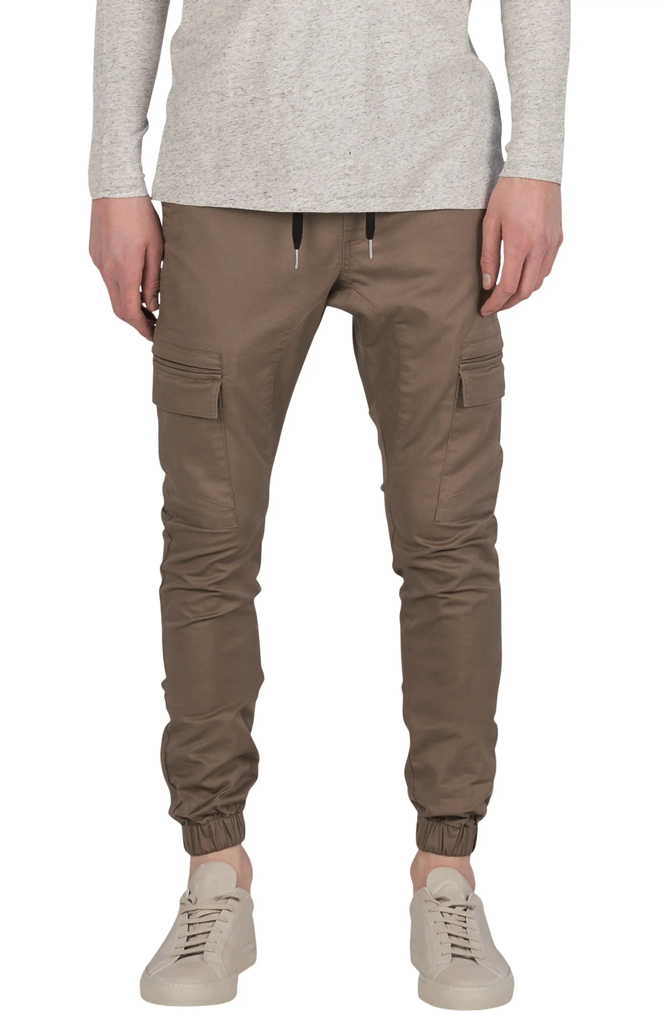 ZANEROBE Sureshot Cargo Jogger Pants | Nordstrom