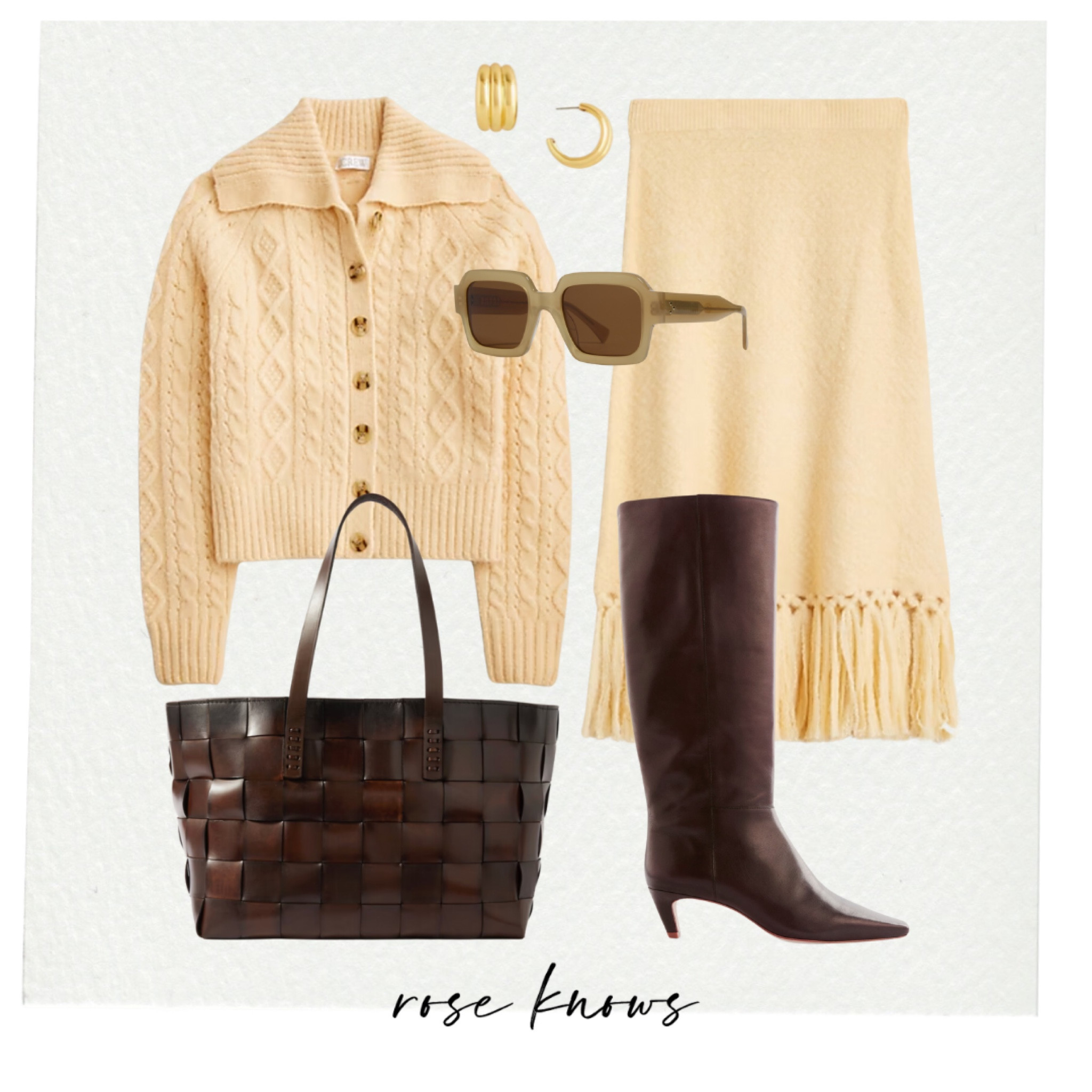 Major sale! 
Rich fall look🍁

#LTKFindsUnder100 #LTKWorkwear #LTKSaleAlert