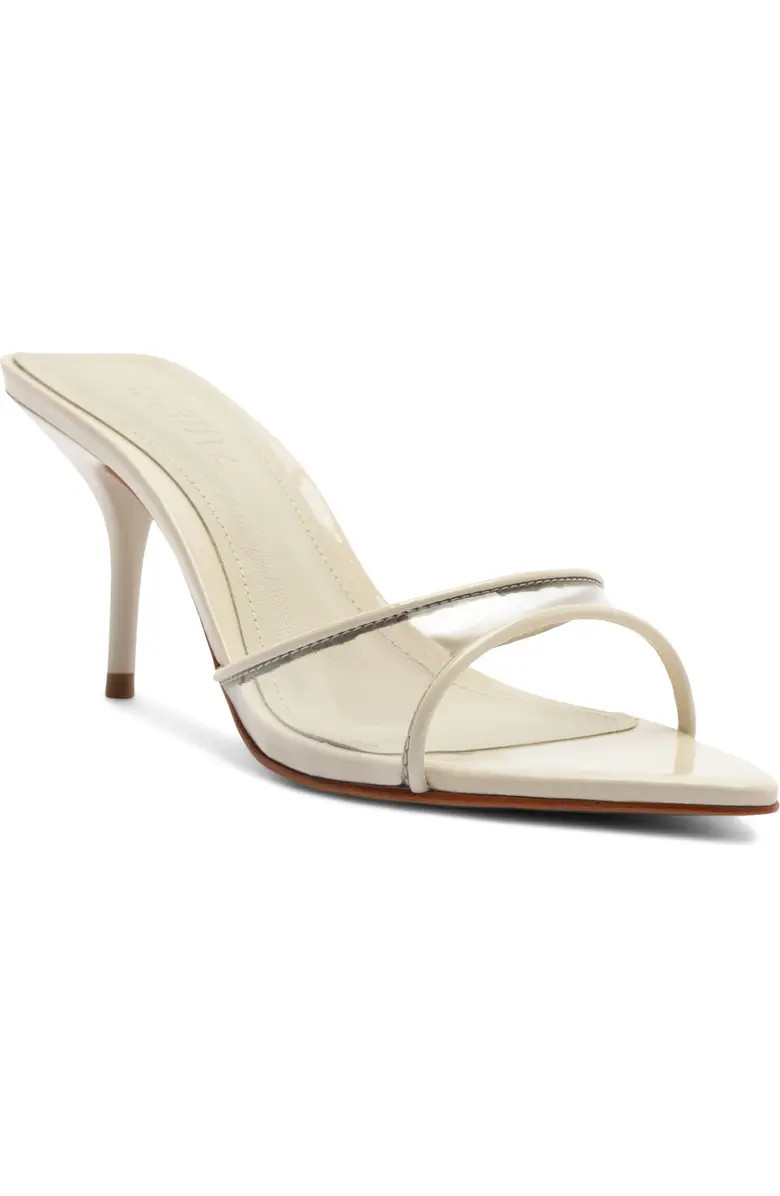 Elodie Sandal (Women) | Nordstrom